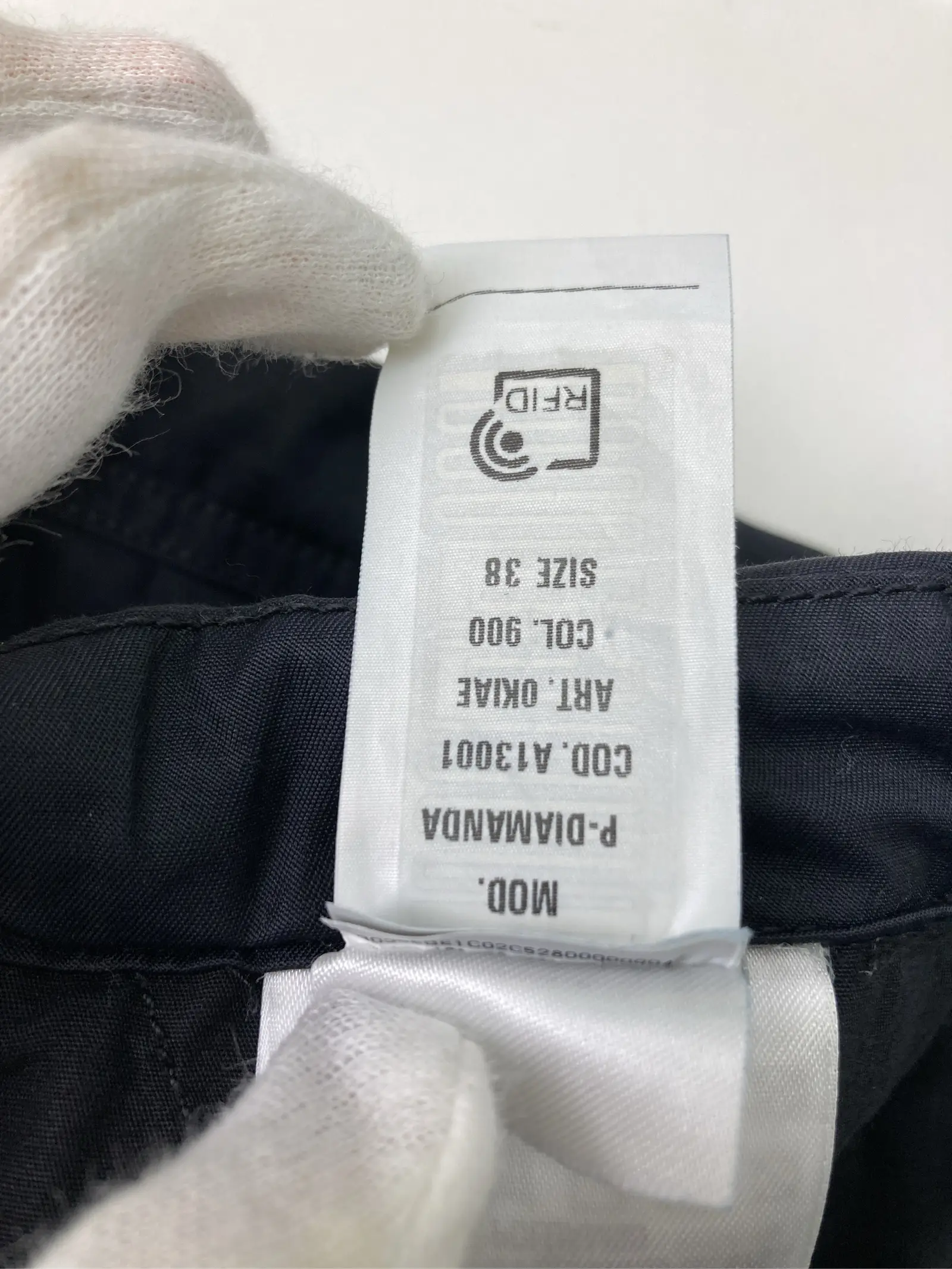 https://r2-worker.digdig.jp/product/eea4dce5-55c4-4a01-b596-5e8179b67ca6/8d30b483-e3a0-4c88-8195-1714d81ebadb