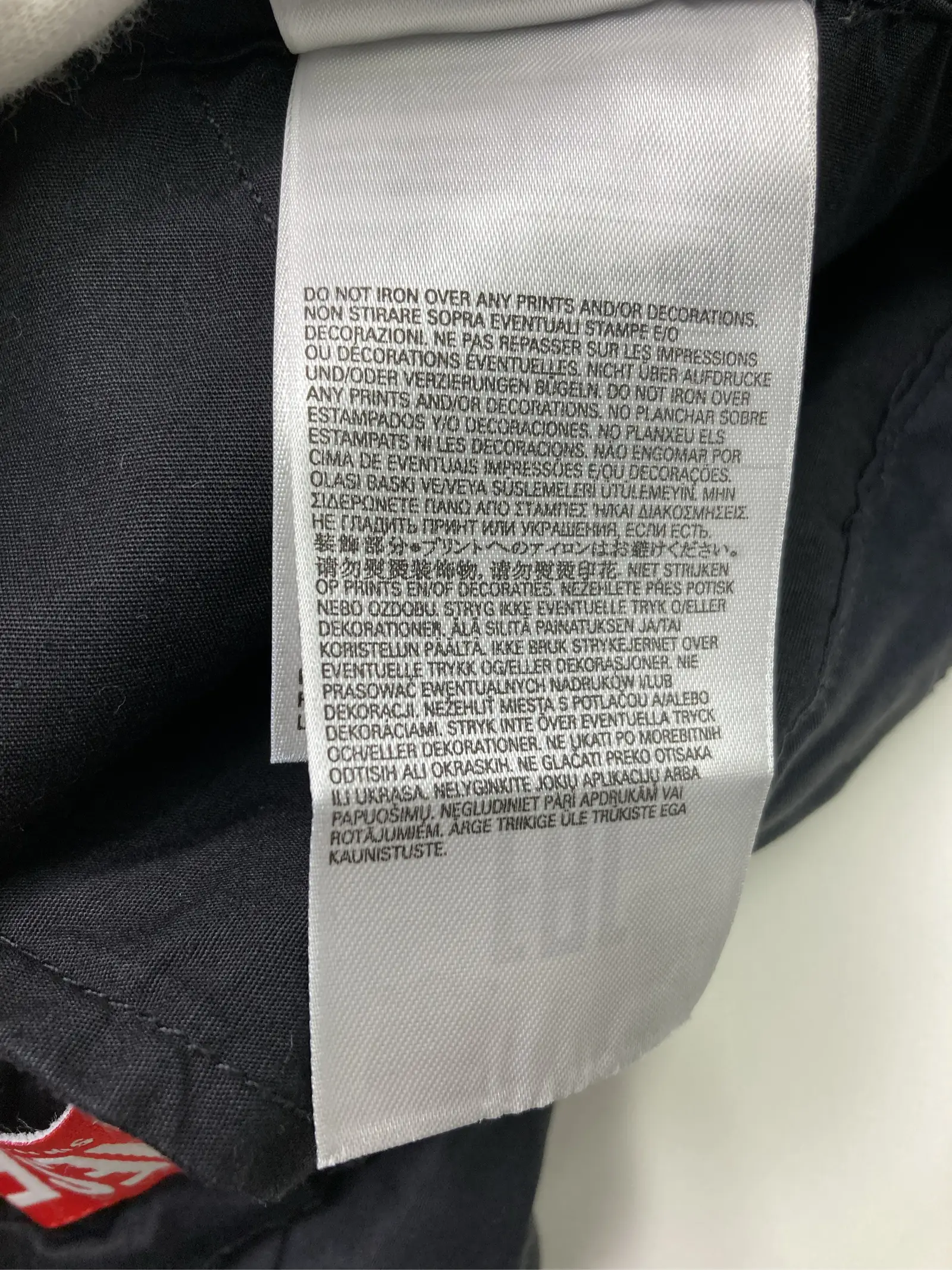 https://r2-worker.digdig.jp/product/eea4dce5-55c4-4a01-b596-5e8179b67ca6/9aedc056-722a-4187-9ca6-47125dce40a4