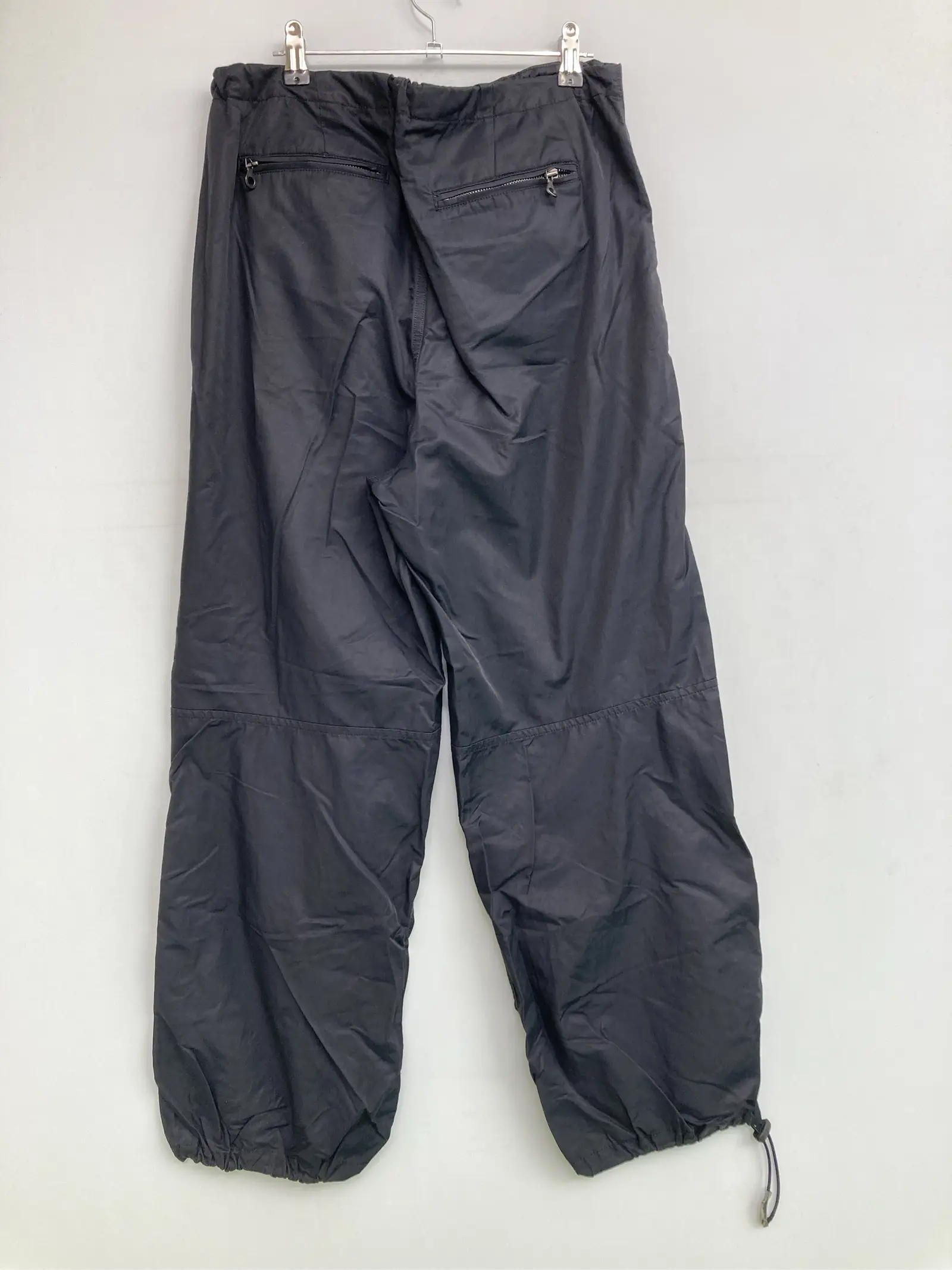 https://r2-worker.digdig.jp/product/eea4dce5-55c4-4a01-b596-5e8179b67ca6/cf6dee26-b543-49a1-9ca8-2696513678d1