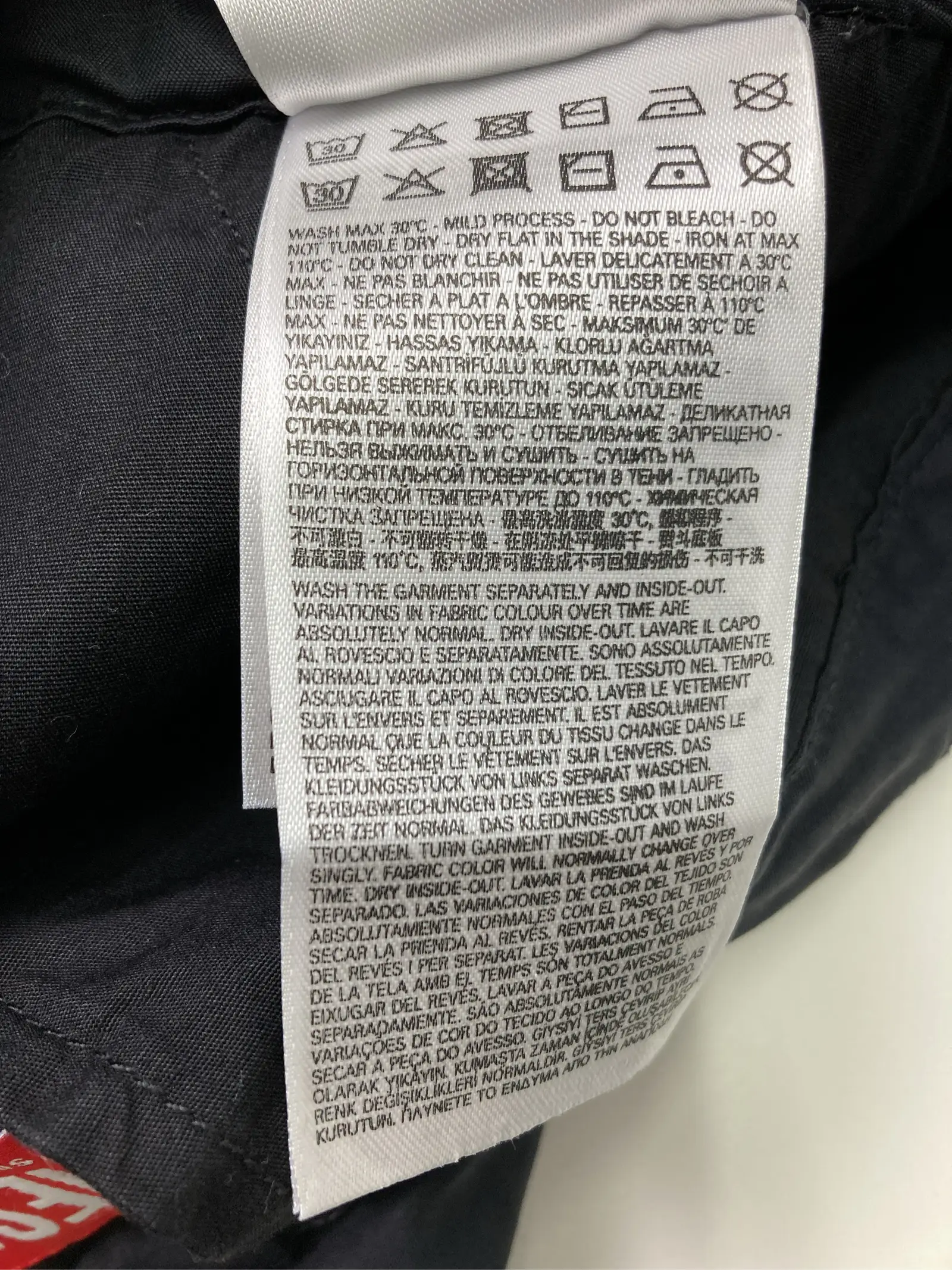 https://r2-worker.digdig.jp/product/eea4dce5-55c4-4a01-b596-5e8179b67ca6/f6d71bf6-4d70-42f0-85fb-c58e8869bc04