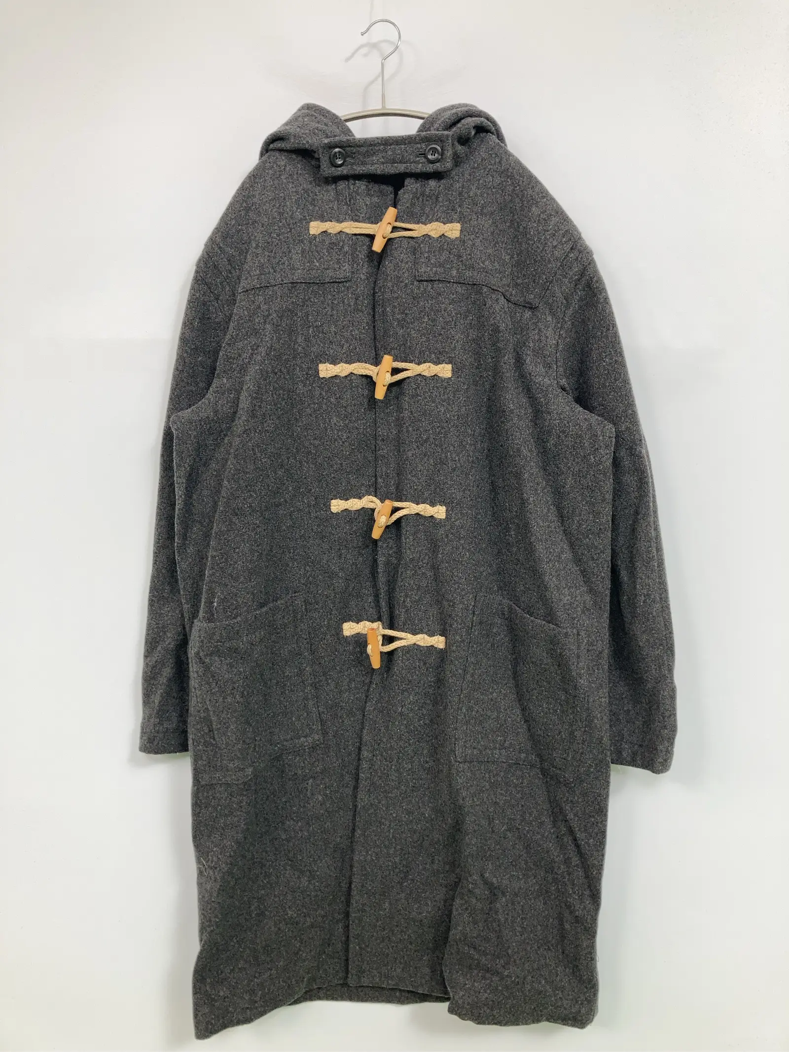 https://r2-worker.digdig.jp/product/eea51af6-2a1c-40b8-8424-6b4058dd4c5d/93db0fd0-148d-437c-8044-f6f292c46ffd