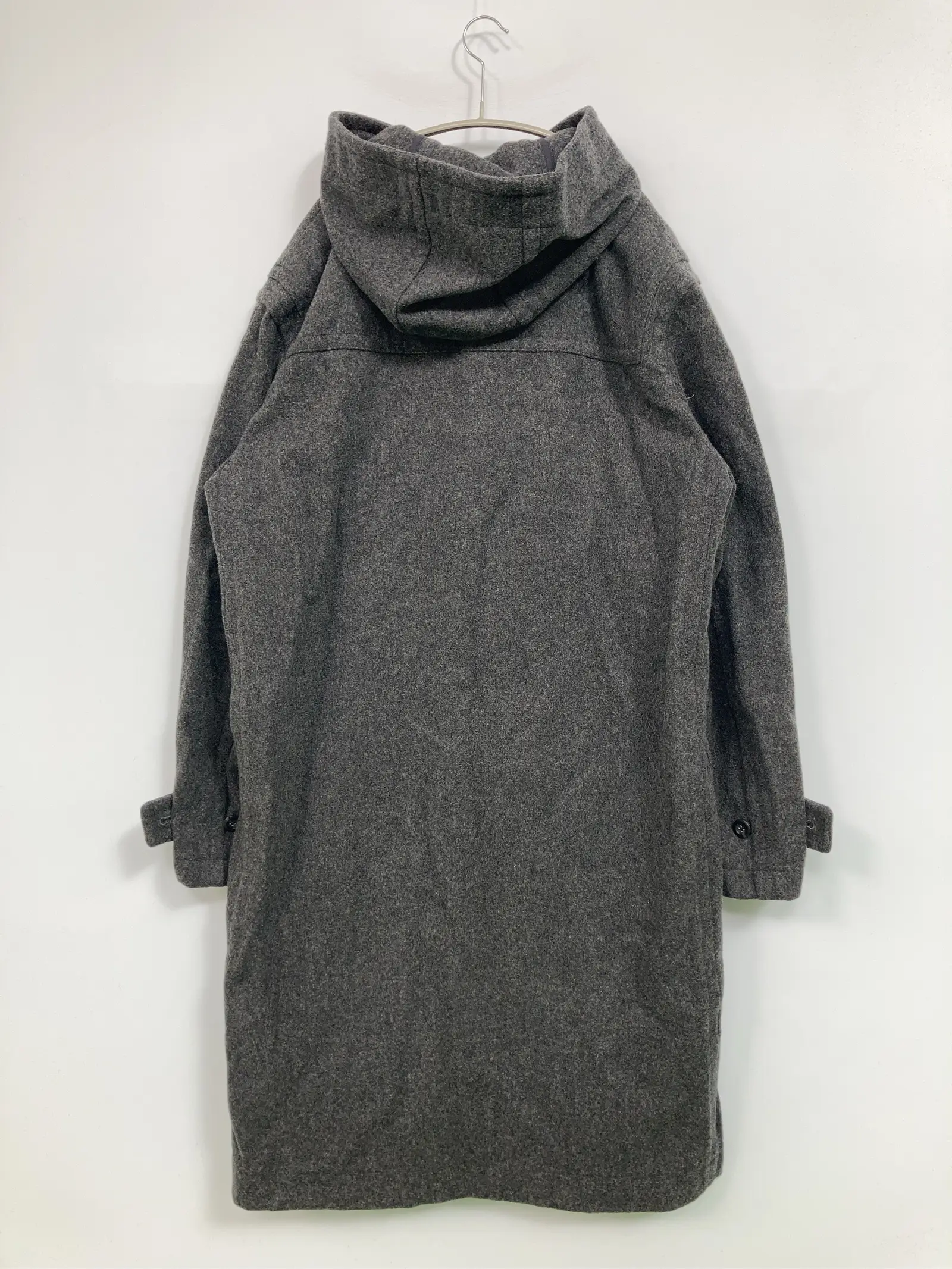 https://r2-worker.digdig.jp/product/eea51af6-2a1c-40b8-8424-6b4058dd4c5d/c9e8ce16-43b0-4a99-8a67-26f1ef49a6e6