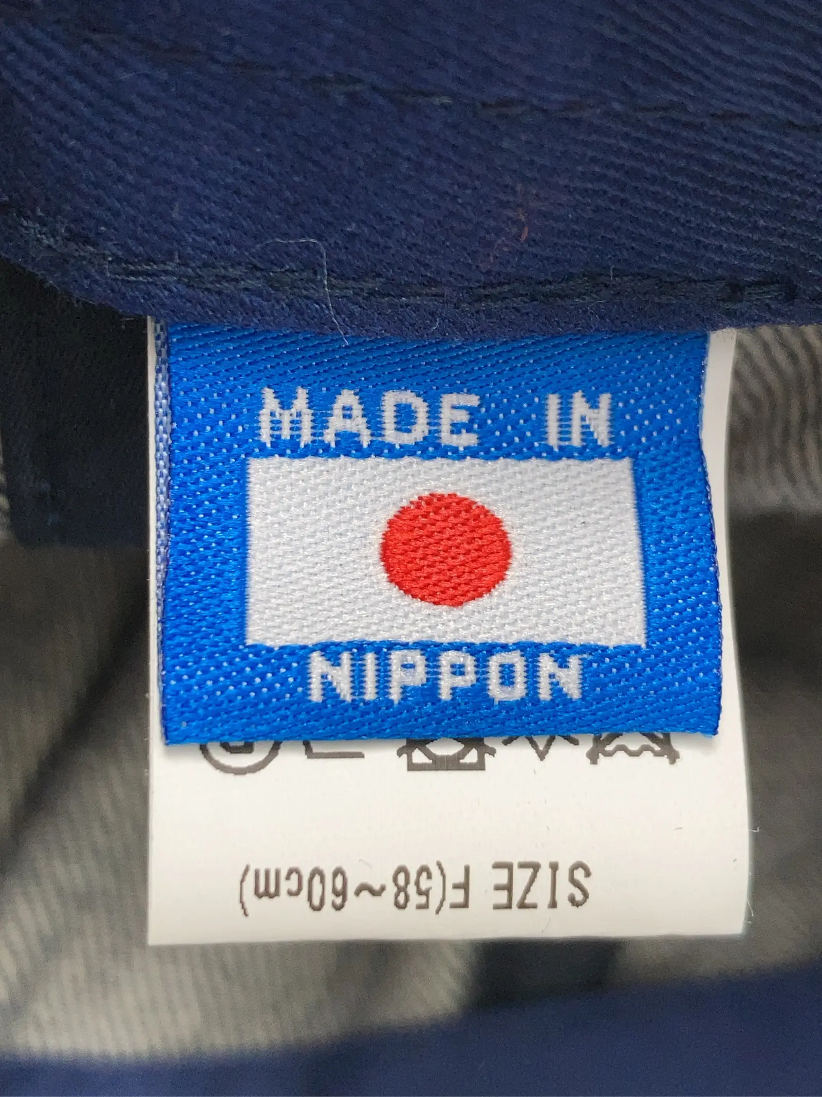 https://r2-worker.digdig.jp/product/eea583be-dc2b-4597-9263-5cd2985cf17f/87df6d62-4ab2-417b-8a44-420b0f1d1d7c