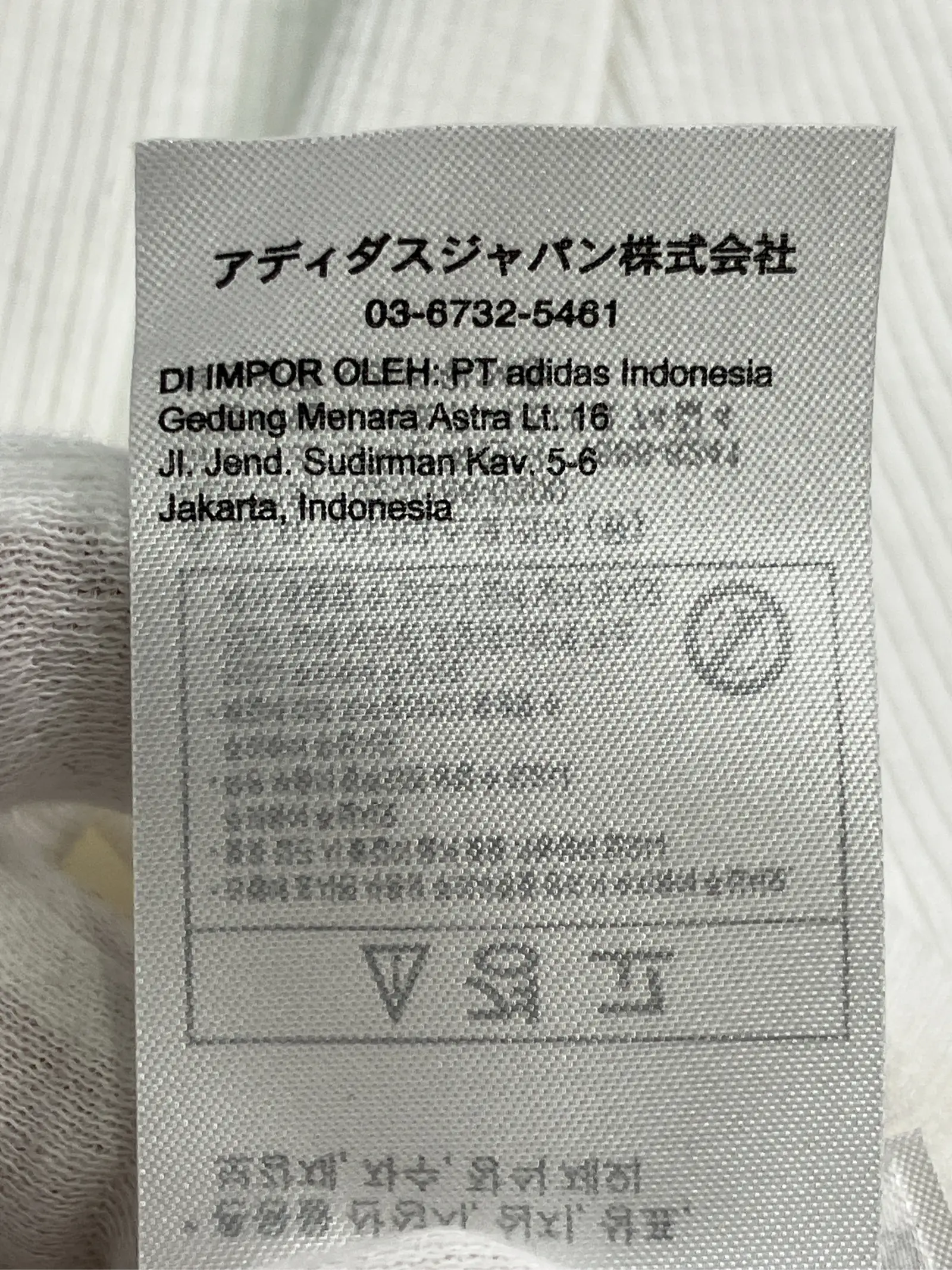 https://r2-worker.digdig.jp/product/eea66460-8e7e-4ec8-a0b8-db3373946d47/0e28e181-20a2-4c76-b808-9be78097940b