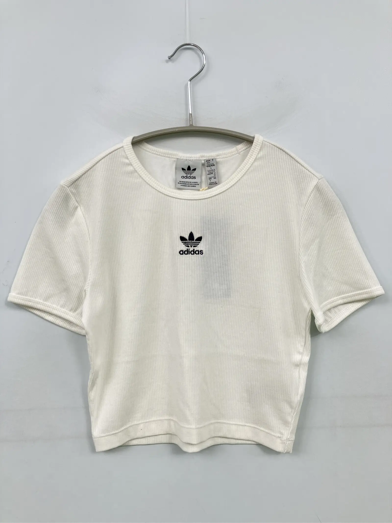 https://r2-worker.digdig.jp/product/eea66460-8e7e-4ec8-a0b8-db3373946d47/6c4e26ef-da5a-449c-abe9-6bf8ffeaa18a