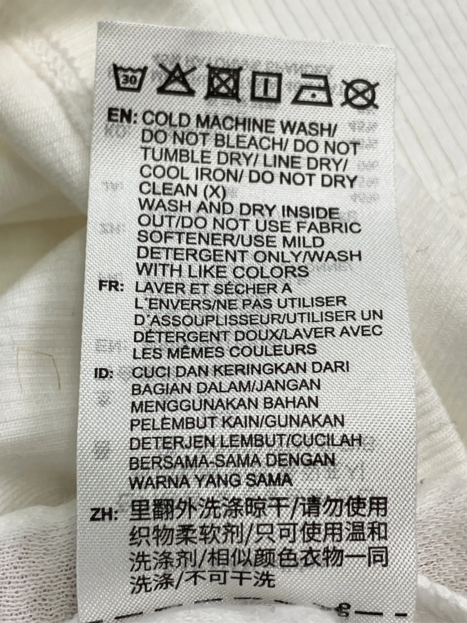 https://r2-worker.digdig.jp/product/eea66460-8e7e-4ec8-a0b8-db3373946d47/f2e2e227-d0f1-4784-ab12-b07f0c2372de