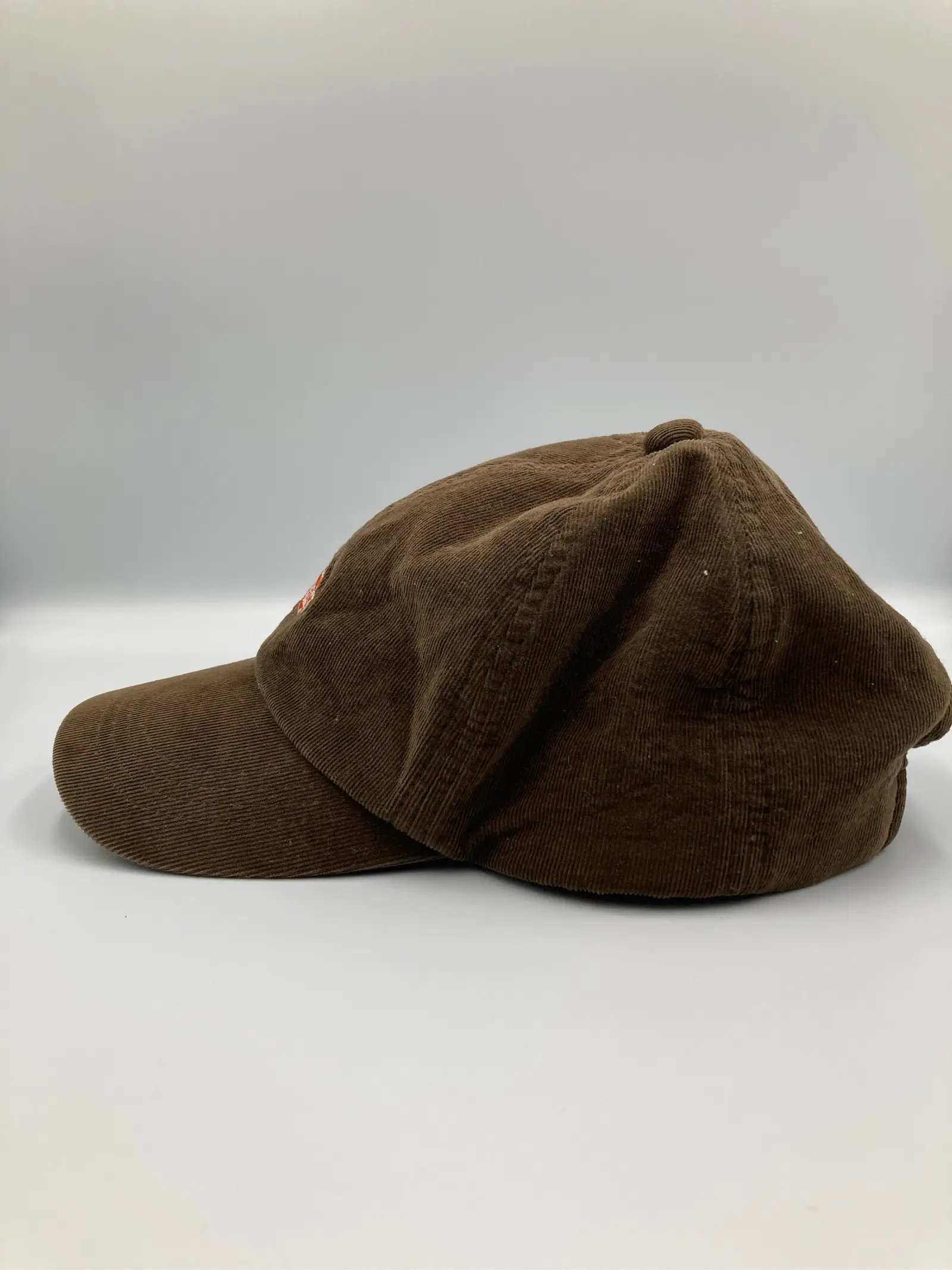 https://r2-worker.digdig.jp/product/eea6a75b-106f-4d04-b6c5-1f7219e2aa91/5f5c9644-8bbd-4095-97ad-ffad67910a9b