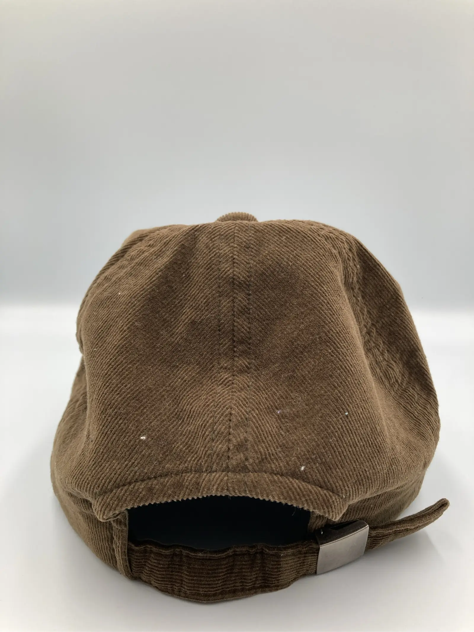 https://r2-worker.digdig.jp/product/eea6a75b-106f-4d04-b6c5-1f7219e2aa91/72ee4bb3-2804-449b-934e-bb3dc2875c65
