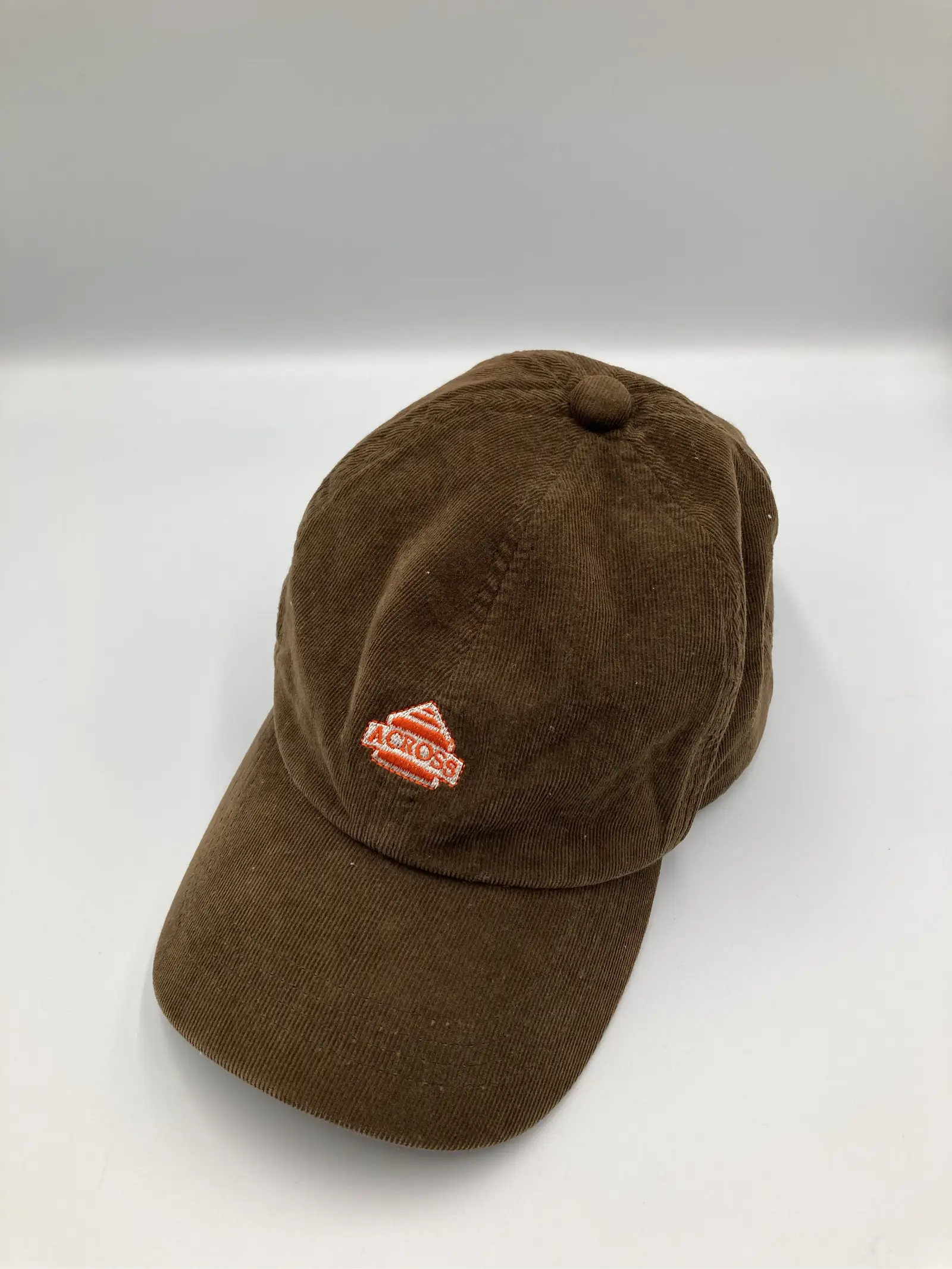 https://r2-worker.digdig.jp/product/eea6a75b-106f-4d04-b6c5-1f7219e2aa91/7a7a7821-6312-4758-af79-0c03e27e09c7