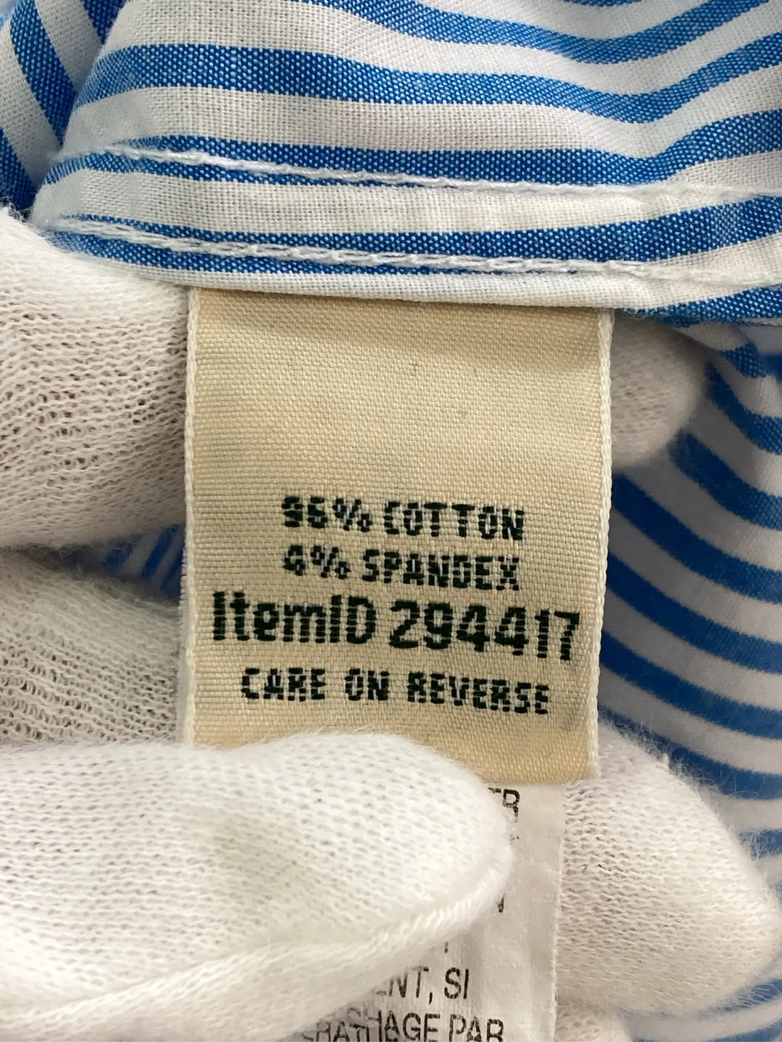 https://r2-worker.digdig.jp/product/eea72fba-ac19-4e0c-ae7f-e2e44c0f1c8b/3a65d84b-9589-45ad-bd6c-217e5815cd45