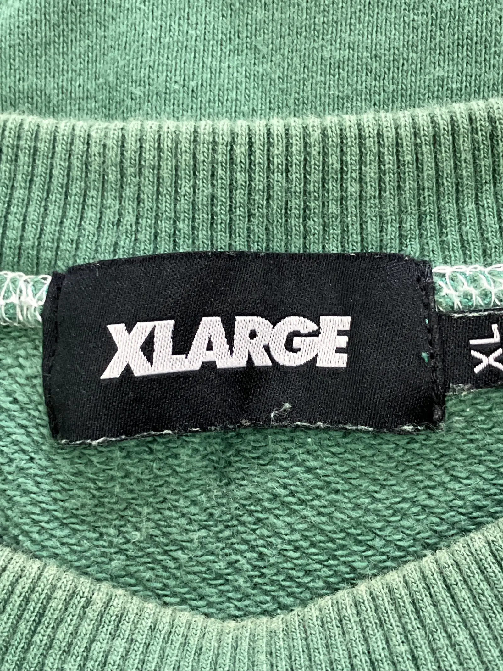 https://r2-worker.digdig.jp/product/eea75464-ed34-4c48-86d3-a299e22366da/88e63335-835a-4bb3-9d0d-36be6320b4cc