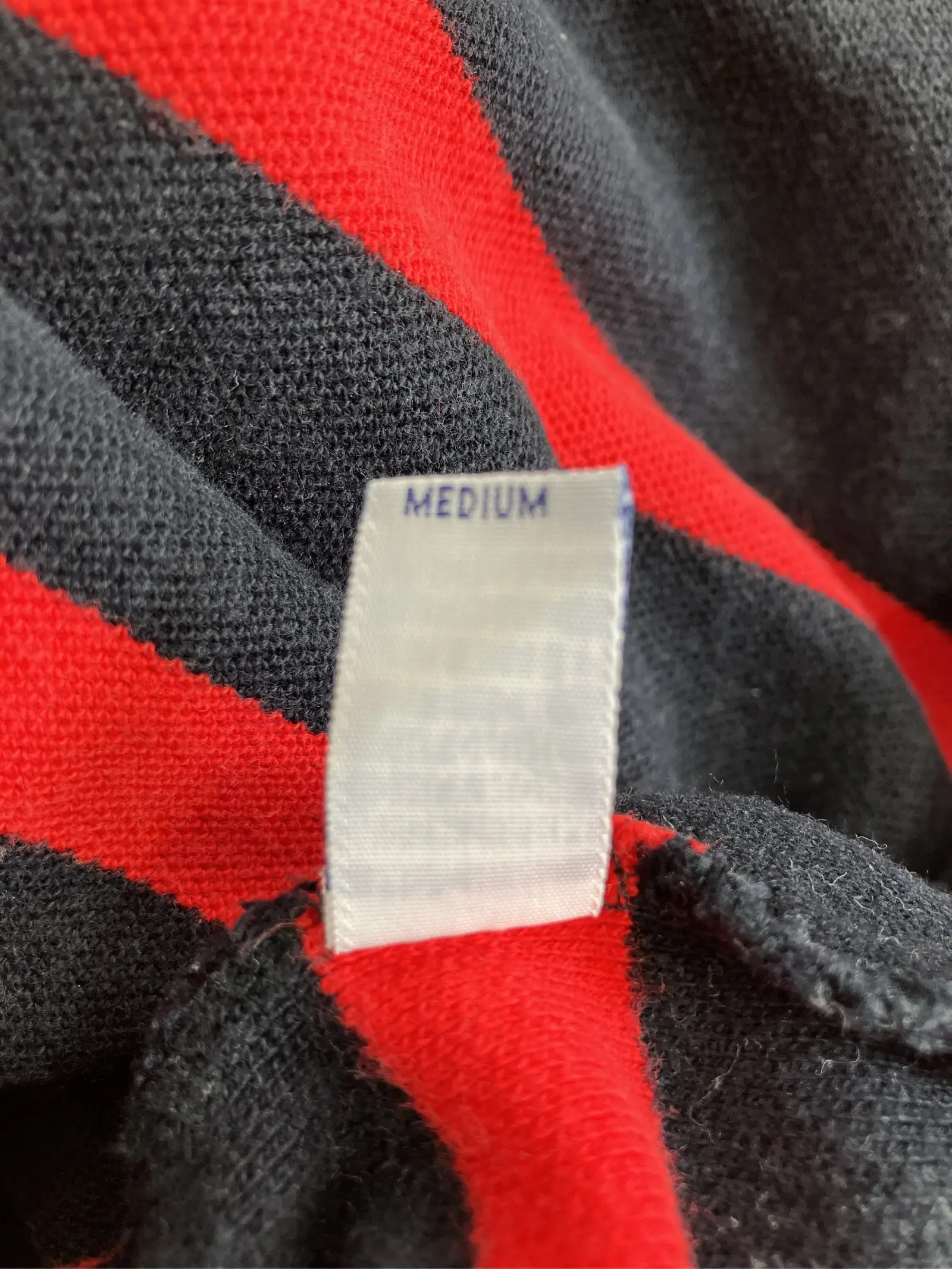 https://r2-worker.digdig.jp/product/eea7f961-4684-42a2-8b97-419e6326182d/2b60645b-c9bd-4aa3-911b-8d2f9ad5179c