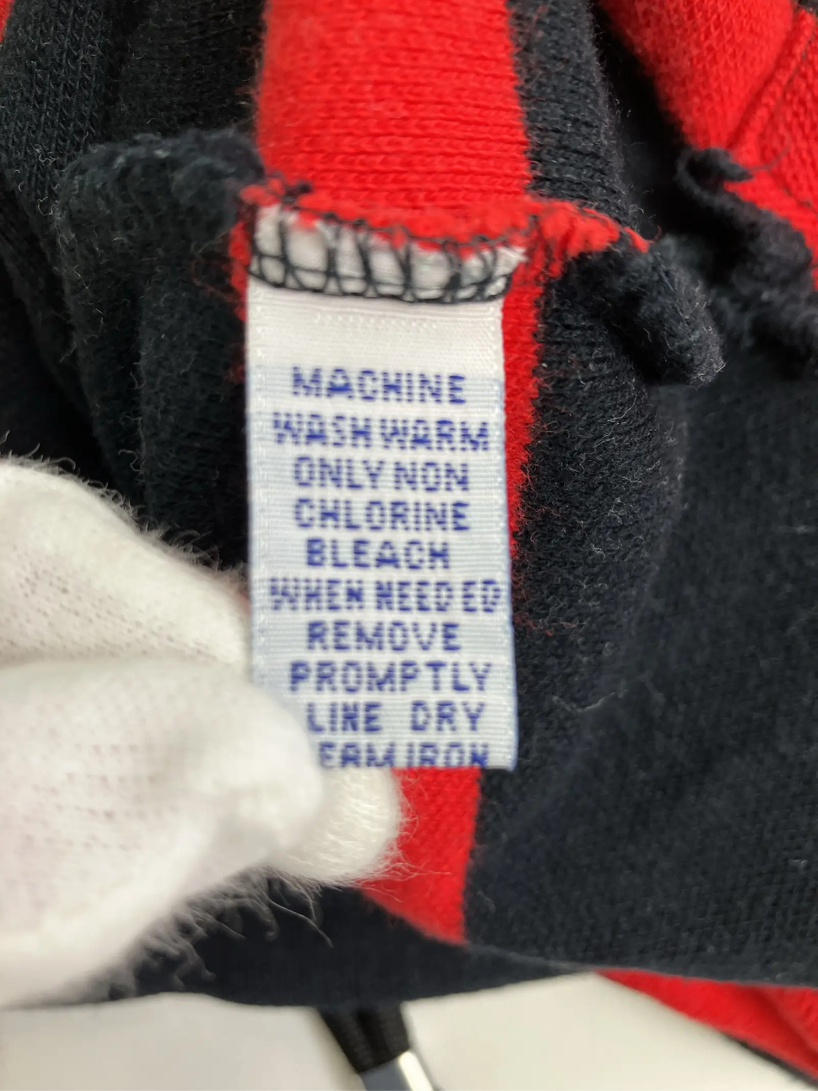 https://r2-worker.digdig.jp/product/eea7f961-4684-42a2-8b97-419e6326182d/a223fd29-66e4-4ed6-9cf6-8bd7016e3594