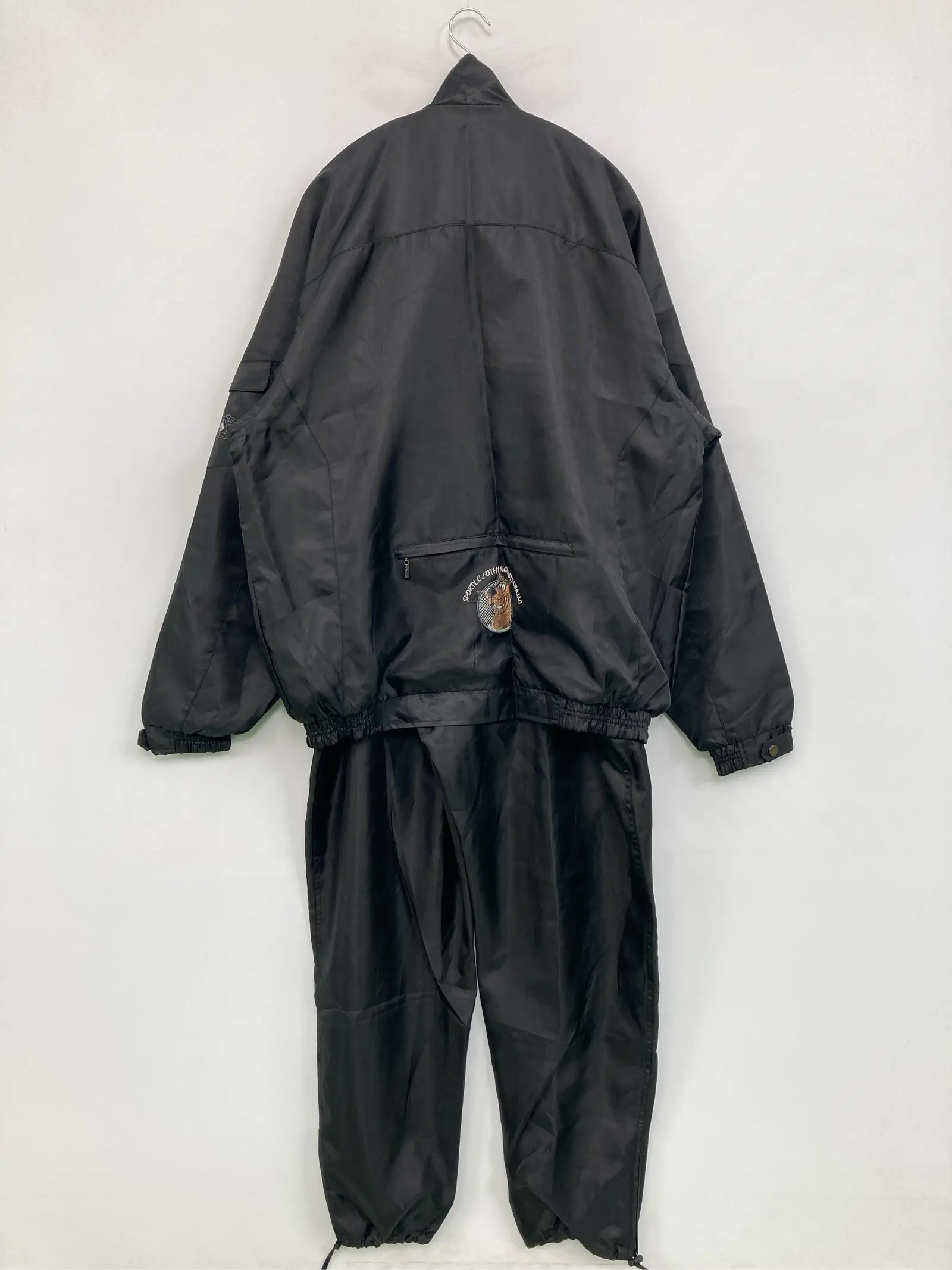 https://r2-worker.digdig.jp/product/eea8dad4-0e59-4cd5-b75e-5d5ddfb2846c/6d6c3e1d-7d06-4db1-817c-44deab737346