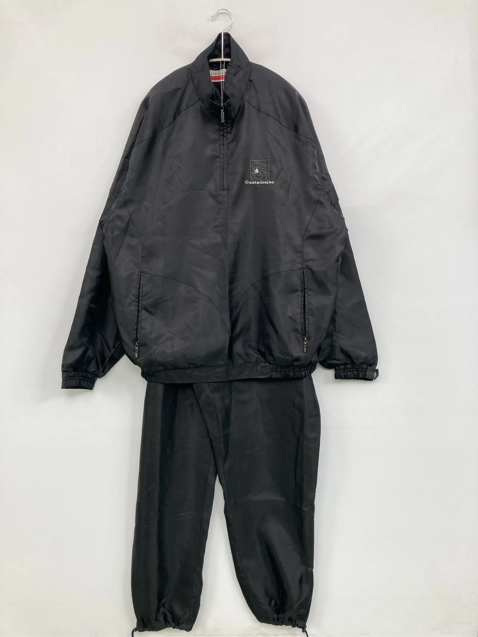 https://r2-worker.digdig.jp/product/eea8dad4-0e59-4cd5-b75e-5d5ddfb2846c/ef8db4f7-f311-4e5c-a651-4ba36f54beda