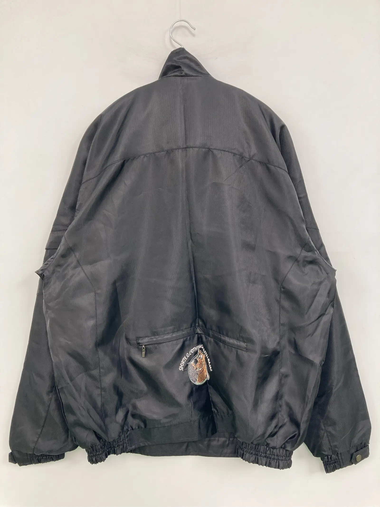https://r2-worker.digdig.jp/product/eea8dad4-0e59-4cd5-b75e-5d5ddfb2846c/f6cea867-5844-4a47-9410-fdcf519ed403