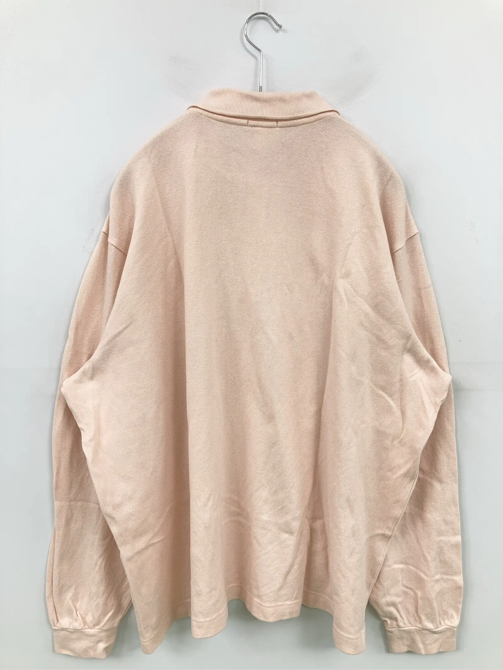 https://r2-worker.digdig.jp/product/eea92139-cf05-4d71-b93a-97a651922f3d/c625fa46-6e0b-45e6-ae4f-8ab7d61865cb