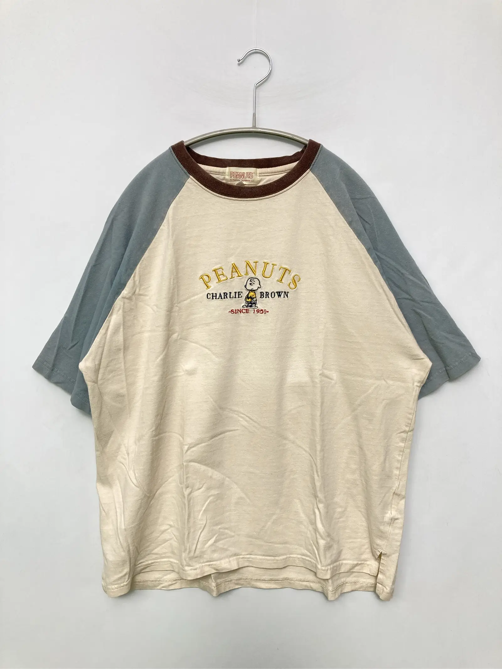 https://r2-worker.digdig.jp/product/eeab66ff-61a3-4a8d-a9c3-f26353829b65/81990d90-565b-4a42-afb8-0a810dce24d6