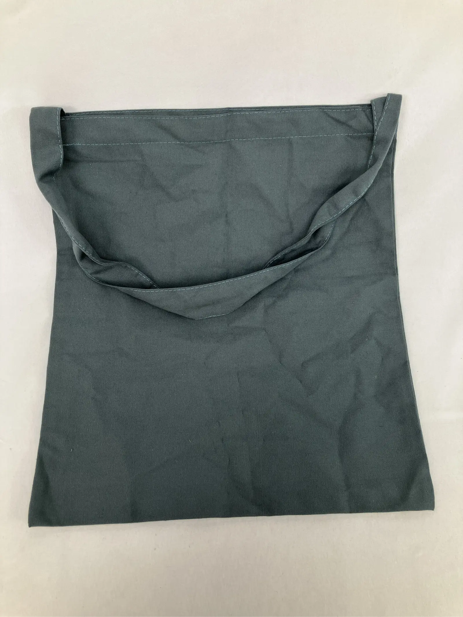 https://r2-worker.digdig.jp/product/eeac50eb-995f-4b0b-90f0-90b7369a65d0/62fc3faa-546a-46f3-909c-73b0411cb184