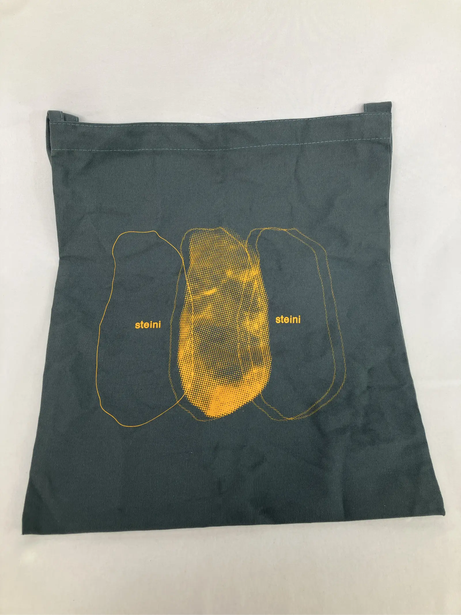 https://r2-worker.digdig.jp/product/eeac50eb-995f-4b0b-90f0-90b7369a65d0/8fb0dc81-349b-4a49-afc3-300f963b1dc1