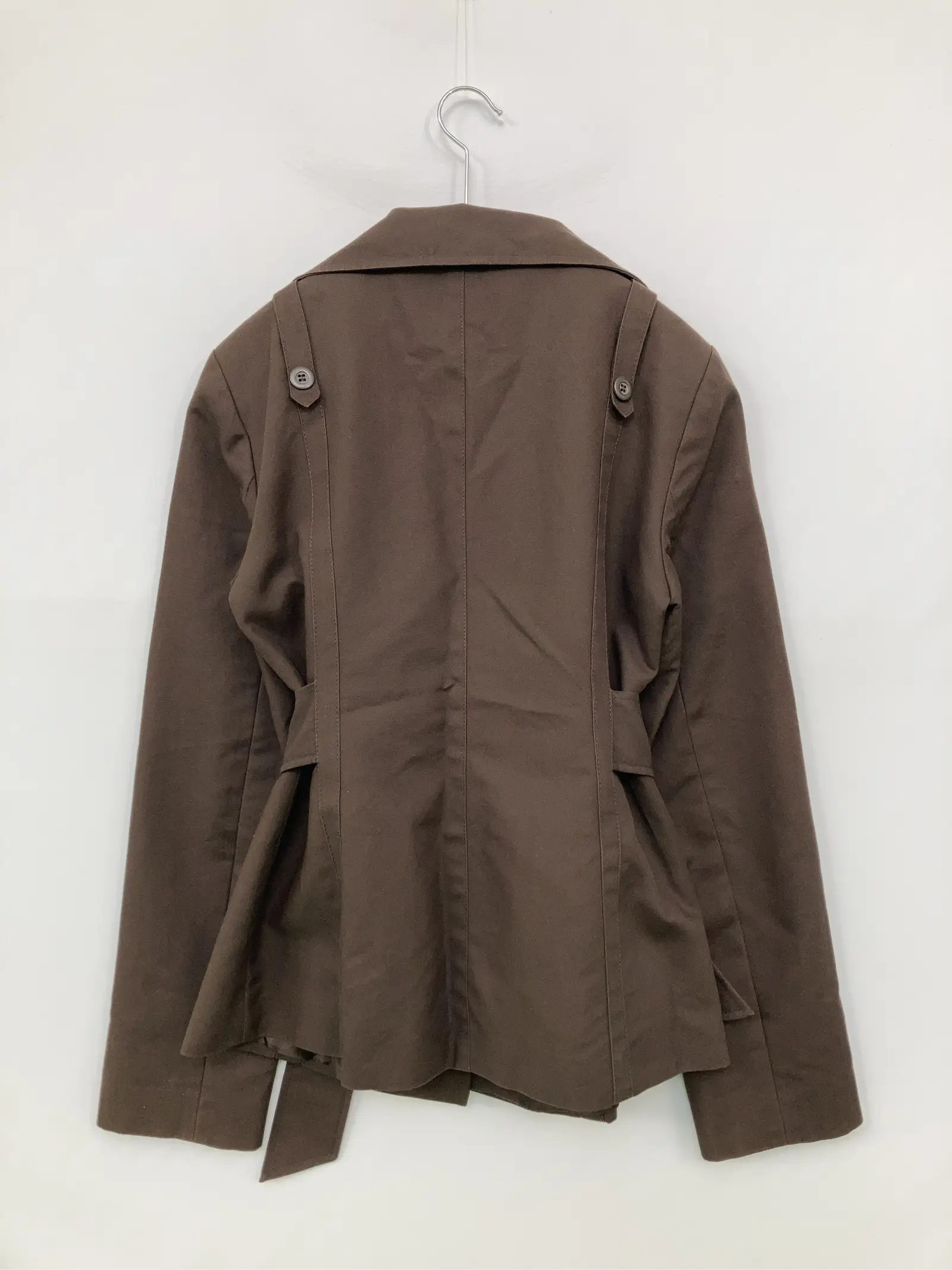 https://r2-worker.digdig.jp/product/eeadc3dc-f151-4f17-b719-cc00561b3b60/1487b001-3d48-4a9a-a27a-94851405e3a4