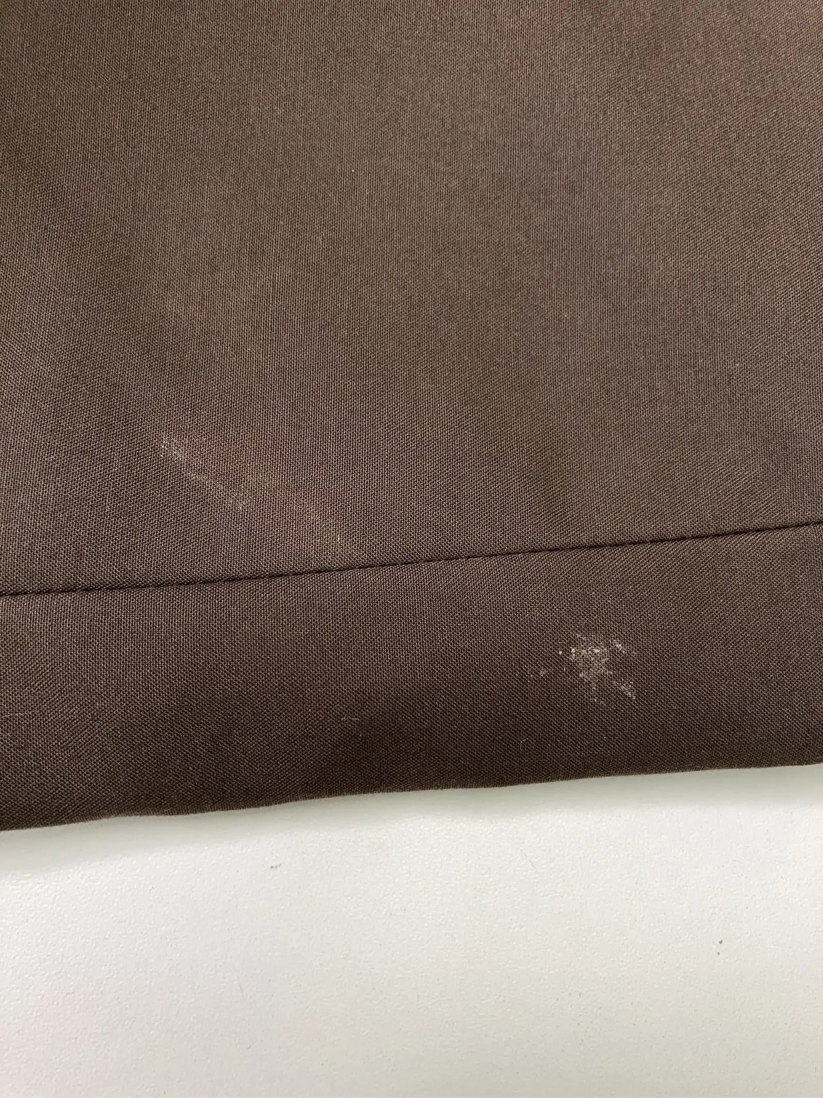 https://r2-worker.digdig.jp/product/eeadc3dc-f151-4f17-b719-cc00561b3b60/21daaf81-7746-4050-85c6-59013d0753b4