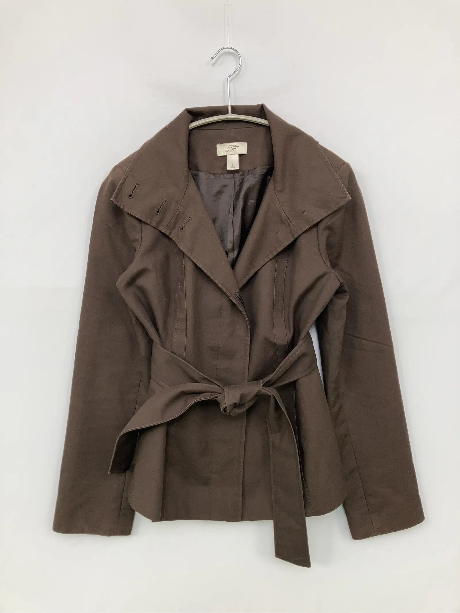 https://r2-worker.digdig.jp/product/eeadc3dc-f151-4f17-b719-cc00561b3b60/8e5fe8b6-3806-4e69-ac27-38e950a64805