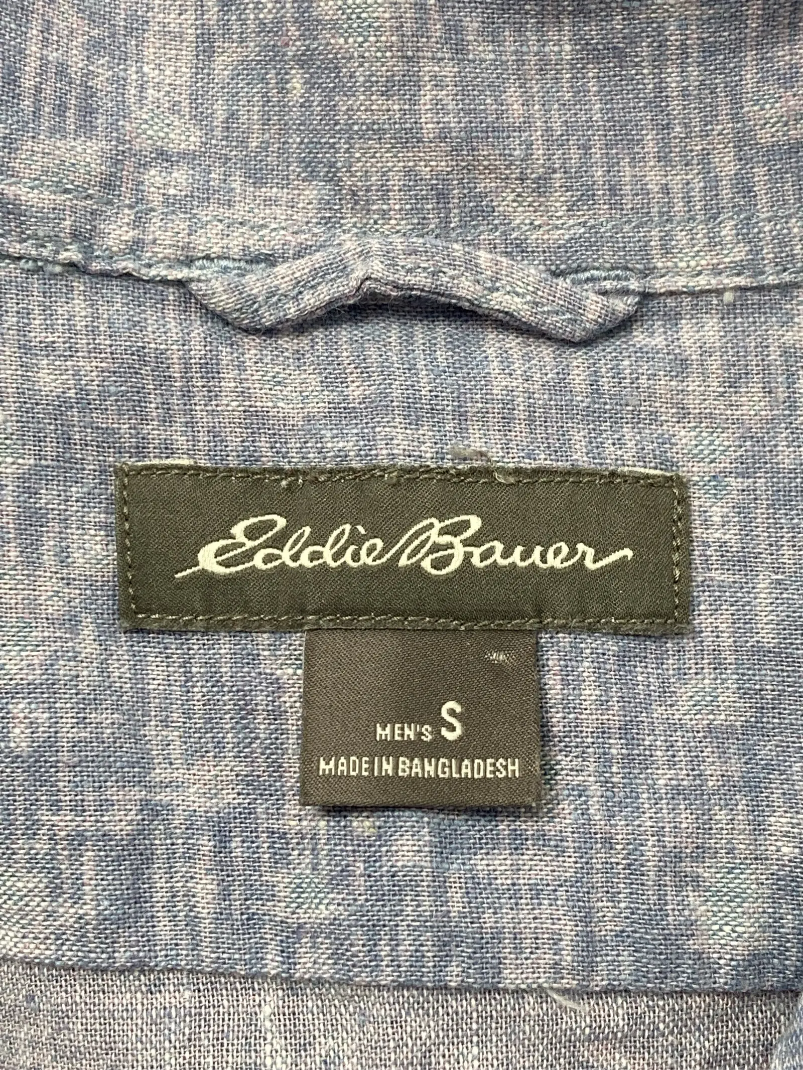 https://r2-worker.digdig.jp/product/eeb00265-ef04-4eb1-99ec-bfa66e6c6562/96a37151-41b6-4e81-a951-ee03eb9ea10c