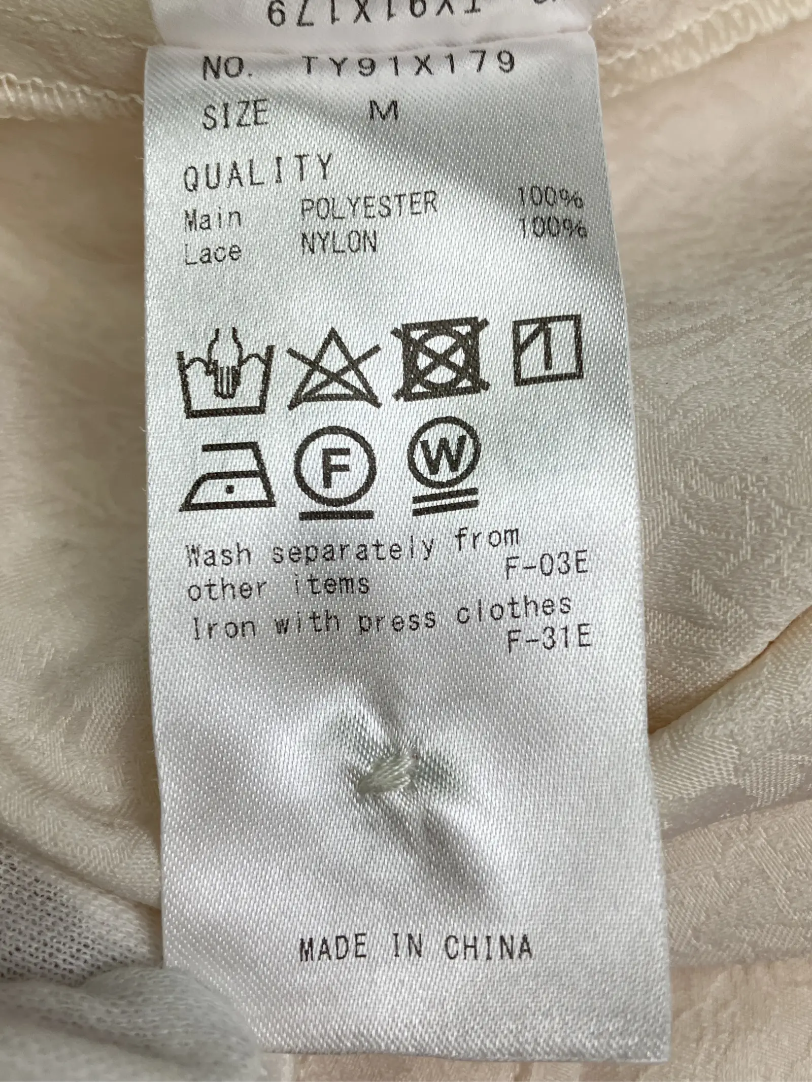 https://r2-worker.digdig.jp/product/eeb0ef85-1e7b-4d40-86c3-cdab4eca2281/b6d02b64-35be-4478-9cc6-e688d4e5bbfd
