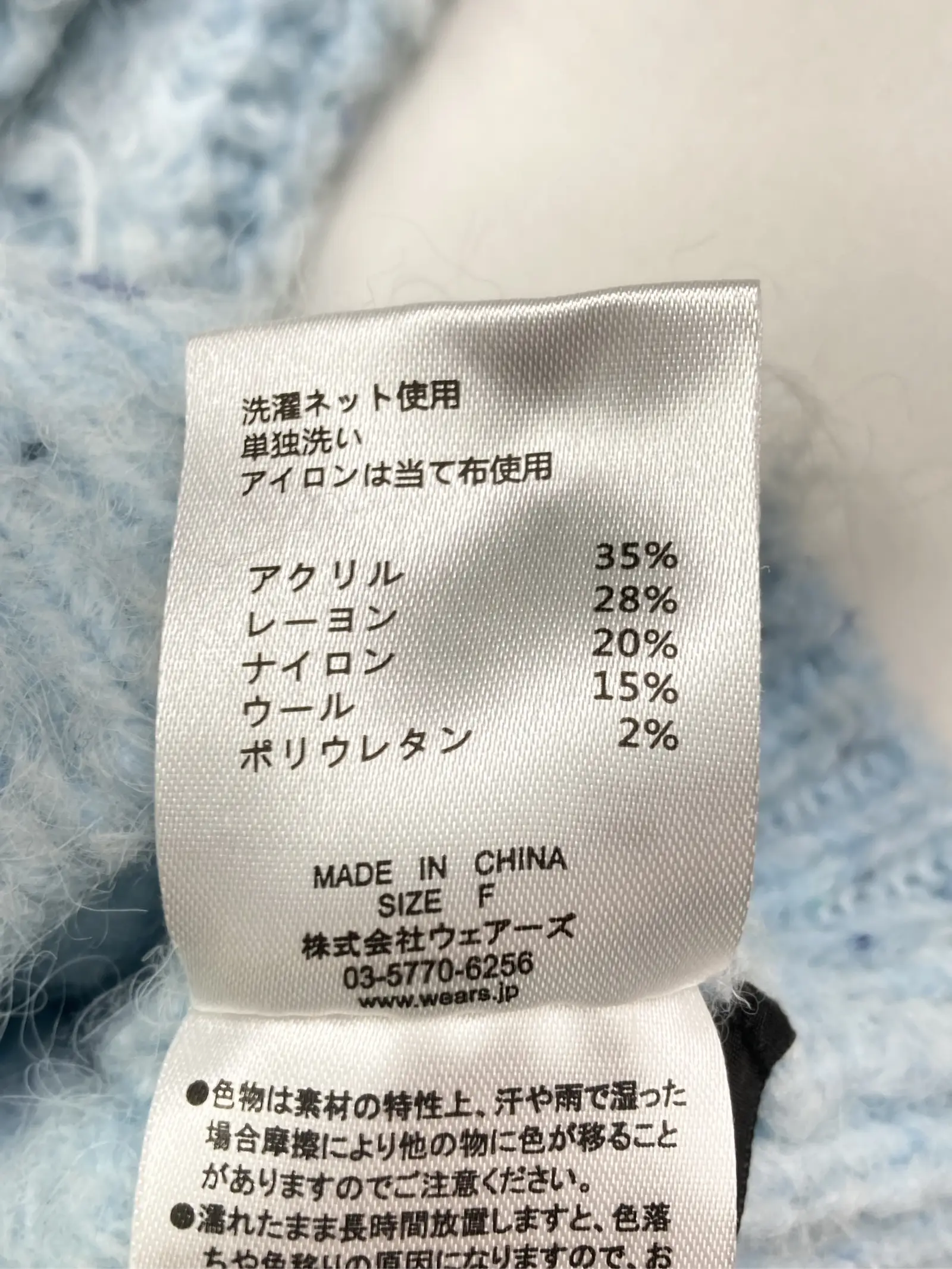 https://r2-worker.digdig.jp/product/eeb17c48-5641-4081-88da-d6b72d981b2c/b76a2f12-122c-4563-b76b-a554fc42a71b