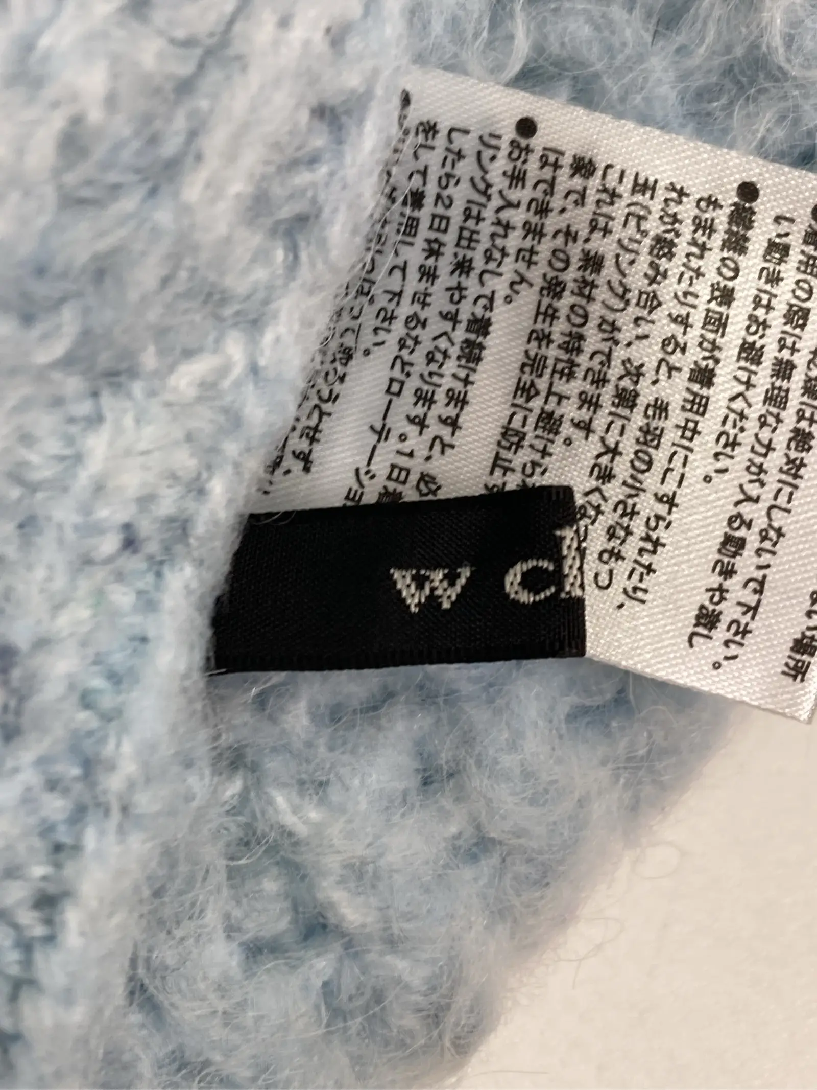 https://r2-worker.digdig.jp/product/eeb17c48-5641-4081-88da-d6b72d981b2c/b92d347f-3e0e-4bbf-afbc-90151d496d5d