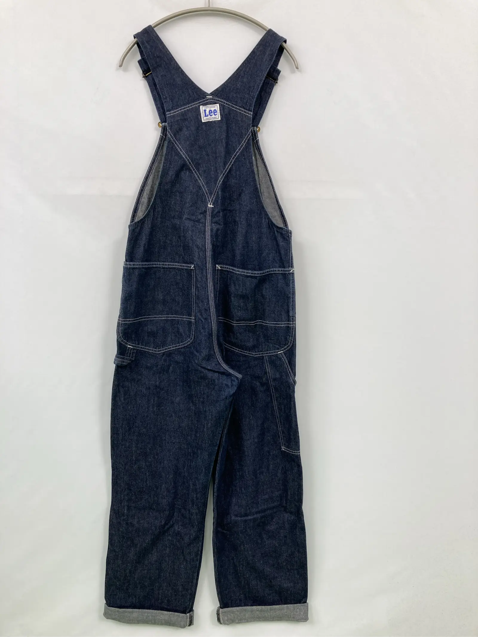https://r2-worker.digdig.jp/product/eeb2c5fa-d803-481d-96d8-dc4285e3f1a7/70b3abca-c326-4472-8d5b-58c7e26715cc