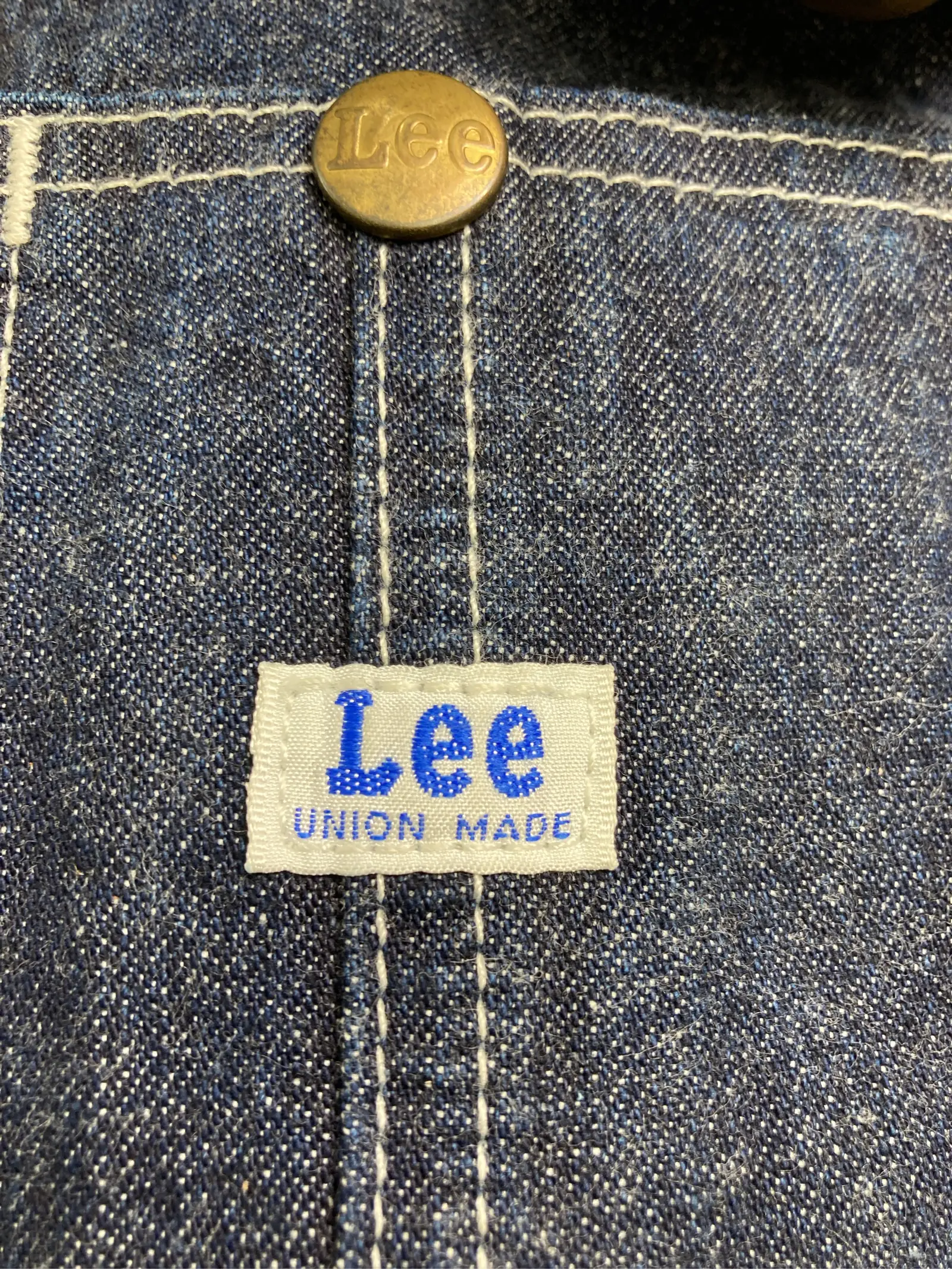 https://r2-worker.digdig.jp/product/eeb2c5fa-d803-481d-96d8-dc4285e3f1a7/ab9c7275-84da-4fb7-aa5c-b1445935b6fd