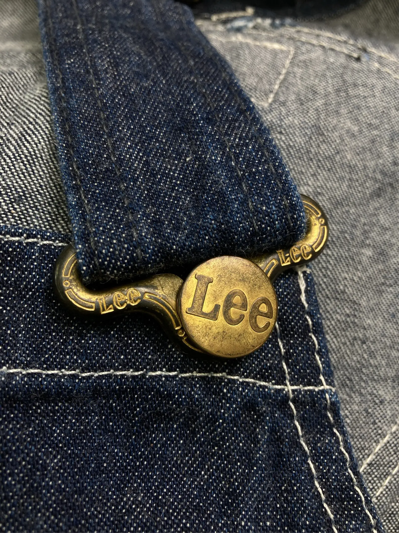 https://r2-worker.digdig.jp/product/eeb2c5fa-d803-481d-96d8-dc4285e3f1a7/ae3b9a27-75f5-42e7-ae33-8d75fd2ea629