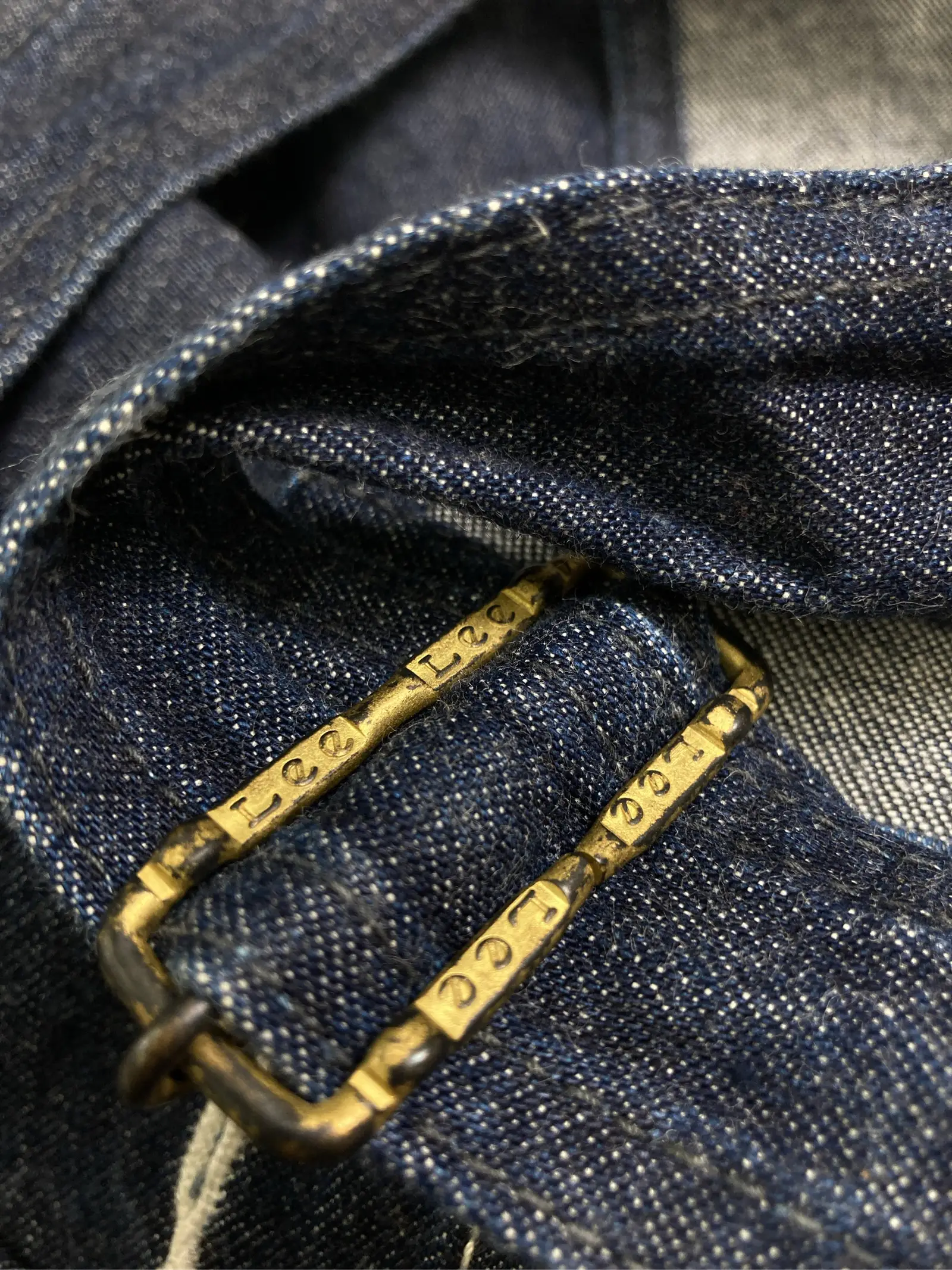 https://r2-worker.digdig.jp/product/eeb2c5fa-d803-481d-96d8-dc4285e3f1a7/bac148fb-a0e9-428a-bc1e-15ce9dff468c