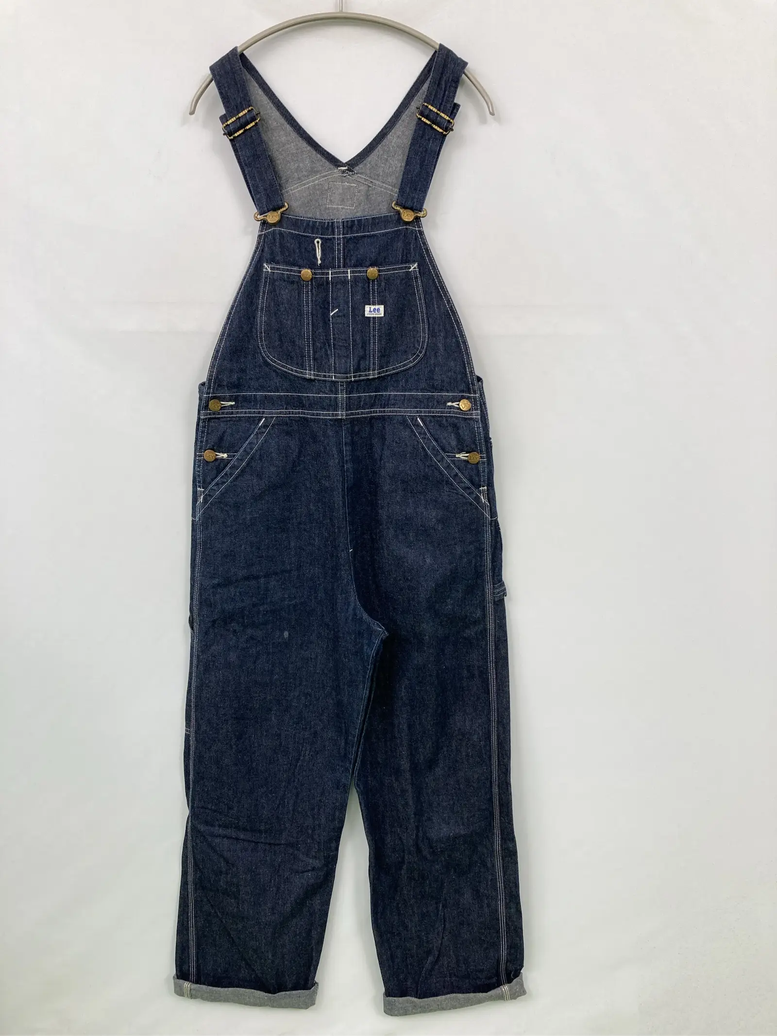 https://r2-worker.digdig.jp/product/eeb2c5fa-d803-481d-96d8-dc4285e3f1a7/bfd28215-77bd-4c7d-8997-ead32619165f