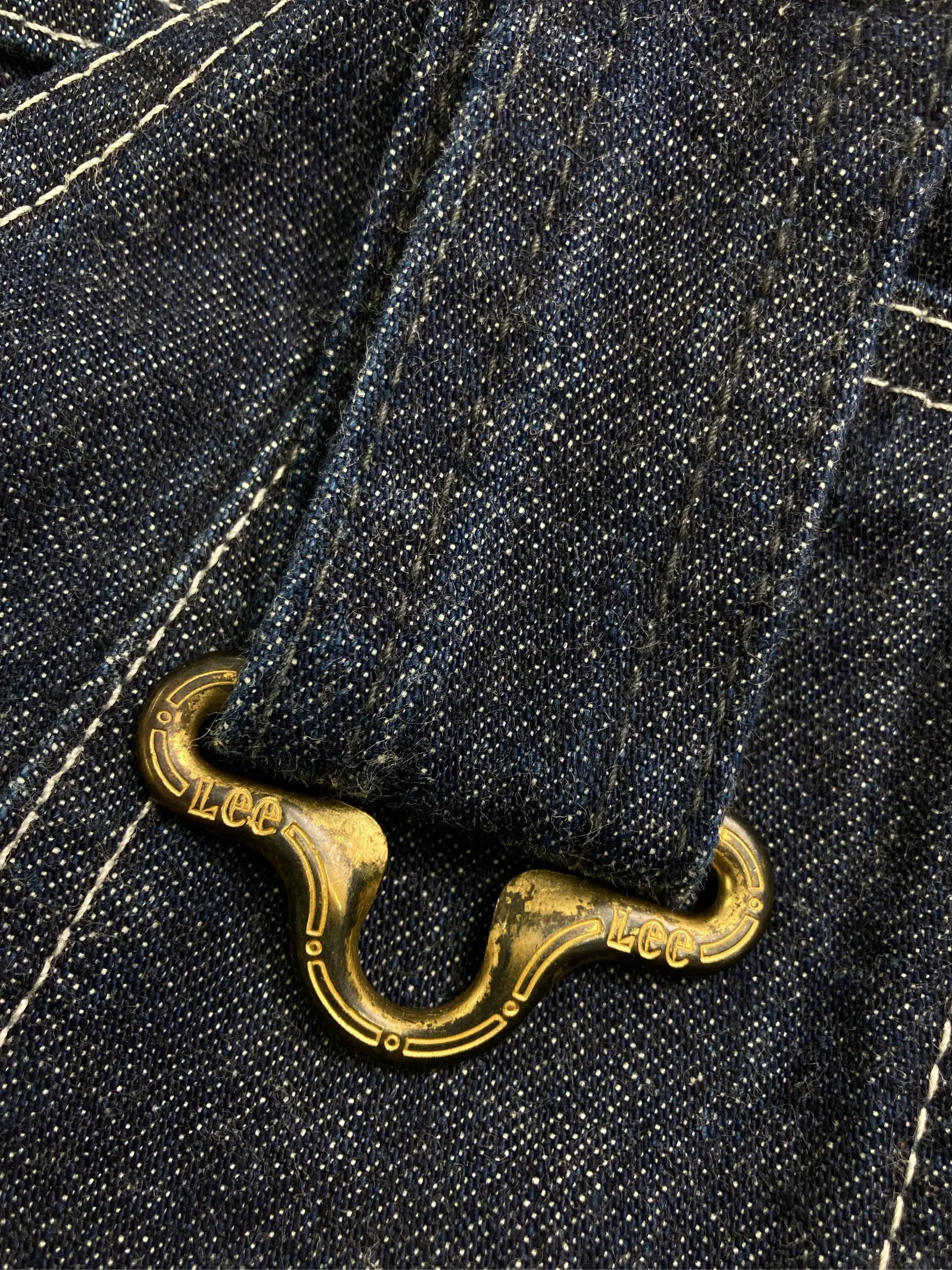 https://r2-worker.digdig.jp/product/eeb2c5fa-d803-481d-96d8-dc4285e3f1a7/c42d03e0-1841-45e6-bc81-defdb12bfcac
