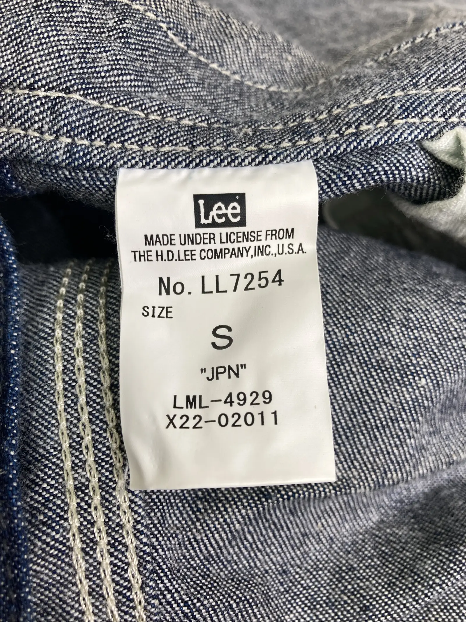 https://r2-worker.digdig.jp/product/eeb2c5fa-d803-481d-96d8-dc4285e3f1a7/c6192903-4d3c-4e02-b73e-56dc76626168