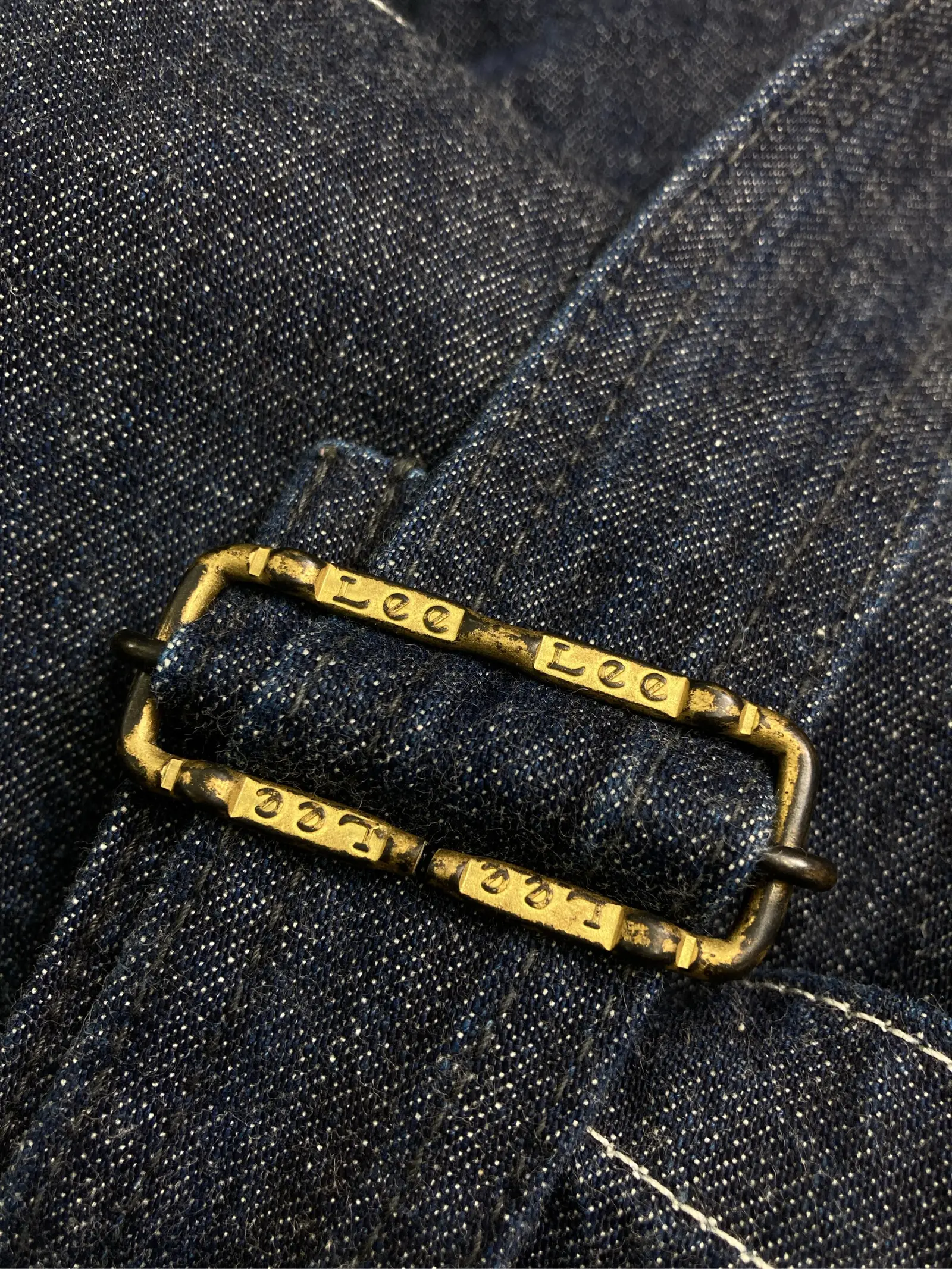 https://r2-worker.digdig.jp/product/eeb2c5fa-d803-481d-96d8-dc4285e3f1a7/f40a589d-9486-48e7-ba99-48e77c846b66