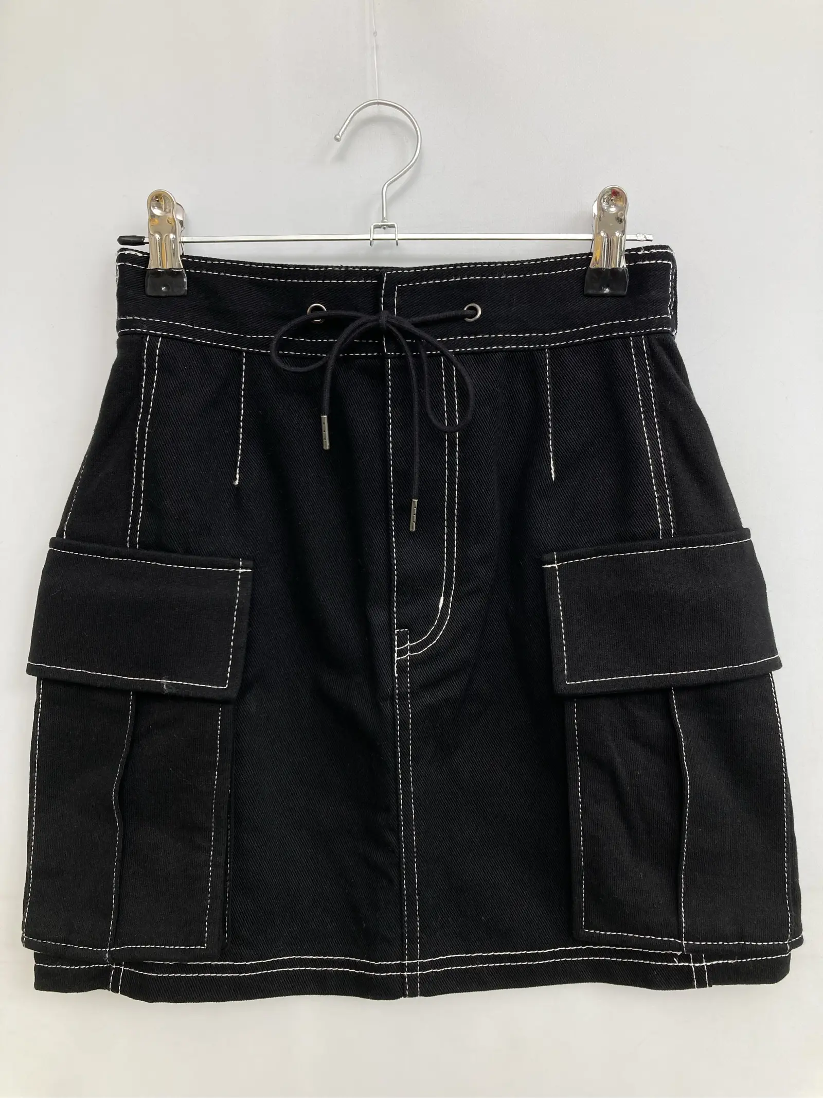 https://r2-worker.digdig.jp/product/eeb33e47-434e-4abf-bbf1-330fb00a0398/9a4141ca-c808-49c2-aa30-b9ecf903906d
