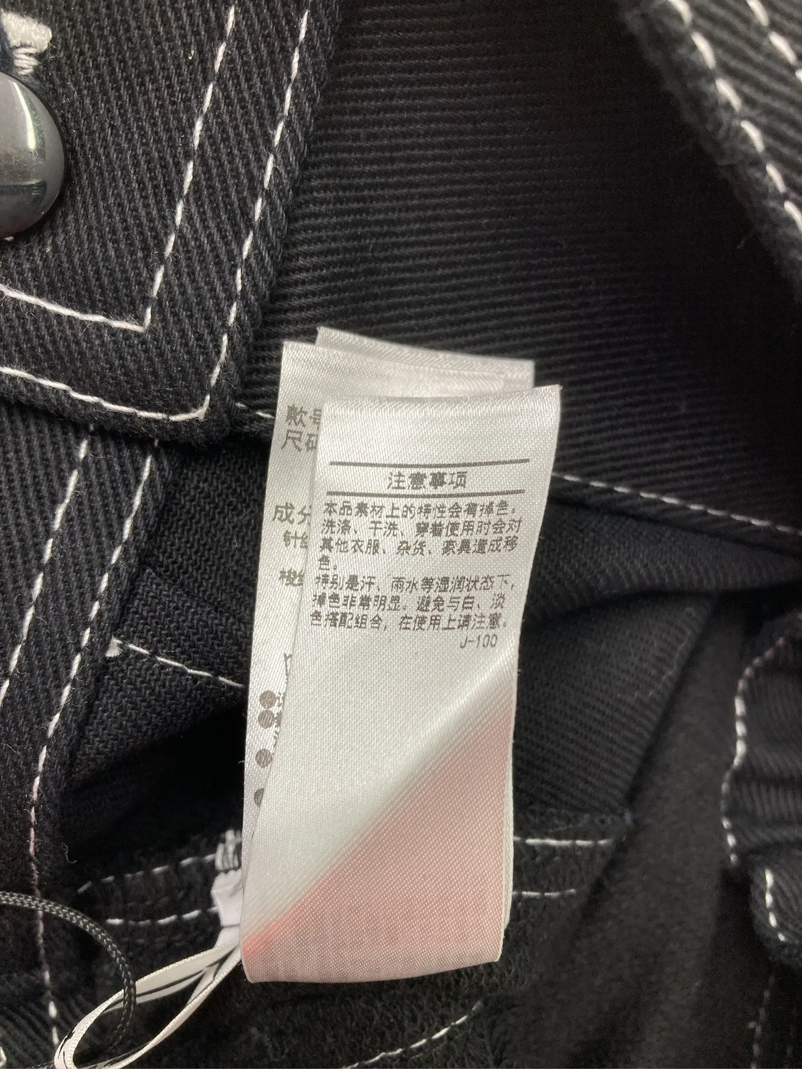 https://r2-worker.digdig.jp/product/eeb33e47-434e-4abf-bbf1-330fb00a0398/e90e475b-b061-4c49-a254-84bdbcc1f2b1