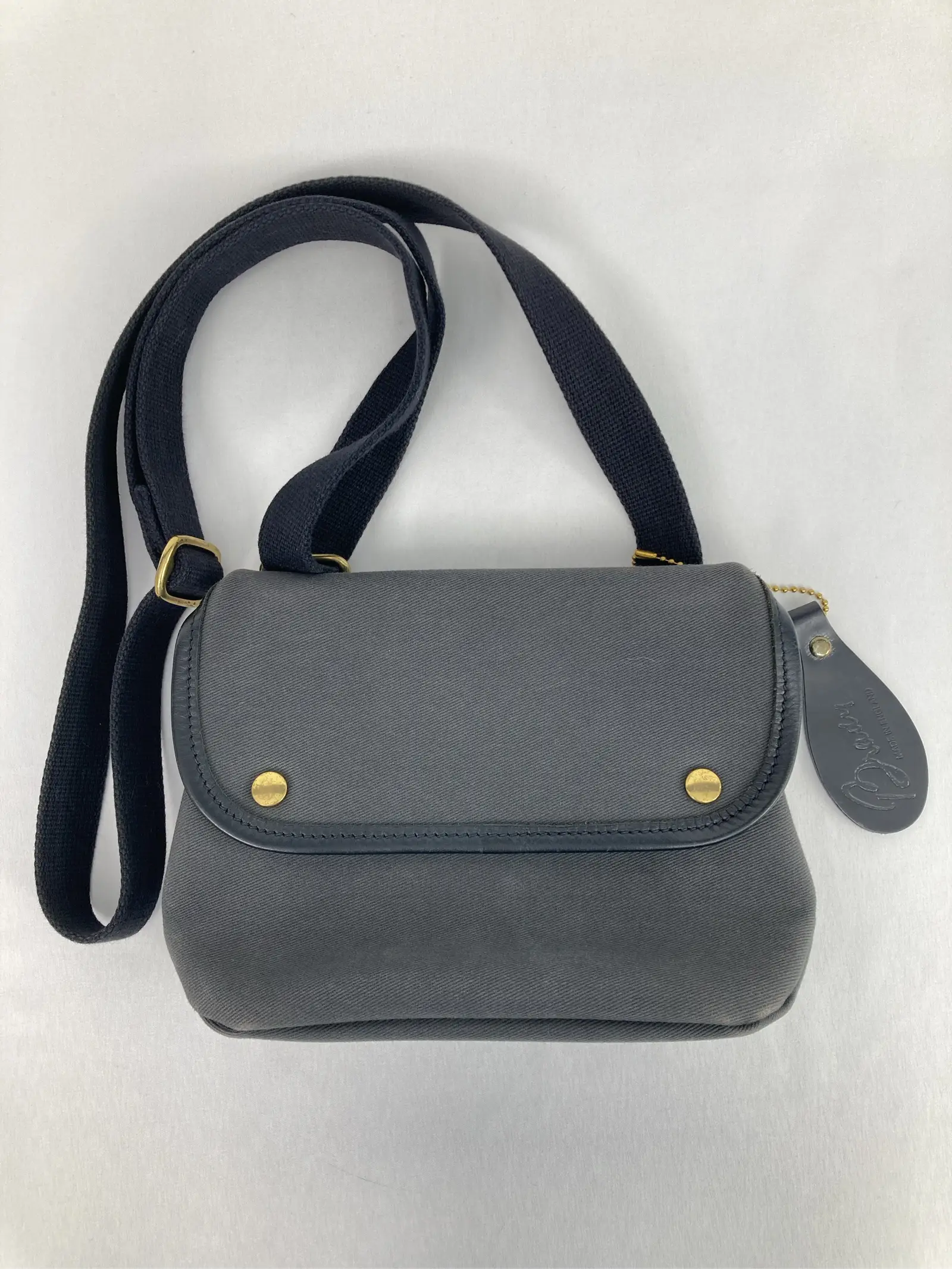 https://r2-worker.digdig.jp/product/eeb3783e-e93b-4b2f-ad22-5dd3fbbb0ee2/12fd49d7-448f-42d9-8aa3-cd5612b0c043