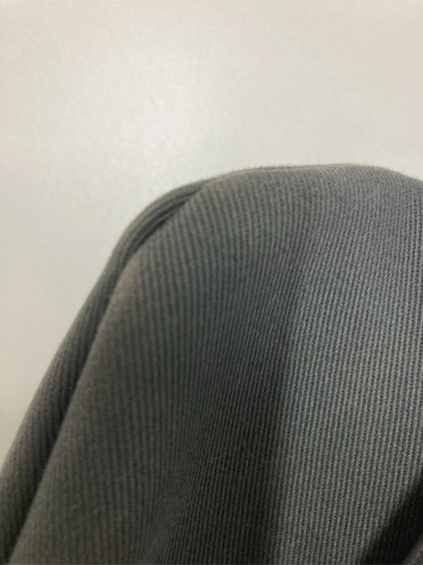 https://r2-worker.digdig.jp/product/eeb3783e-e93b-4b2f-ad22-5dd3fbbb0ee2/400a767b-cf9a-4890-9da6-45a4bd6012c8