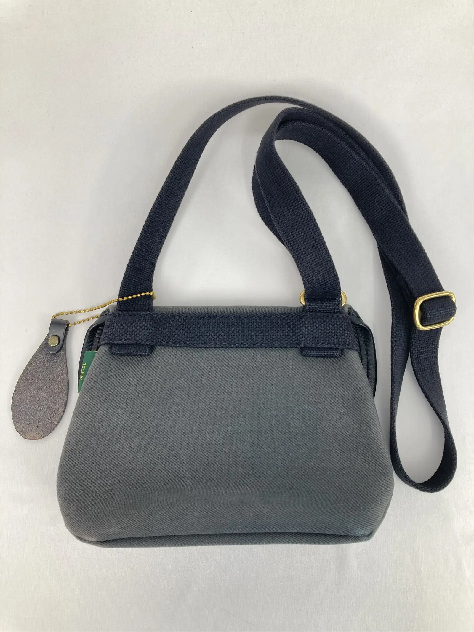 https://r2-worker.digdig.jp/product/eeb3783e-e93b-4b2f-ad22-5dd3fbbb0ee2/a8207ba5-9c37-45f9-9f82-d626643f189f