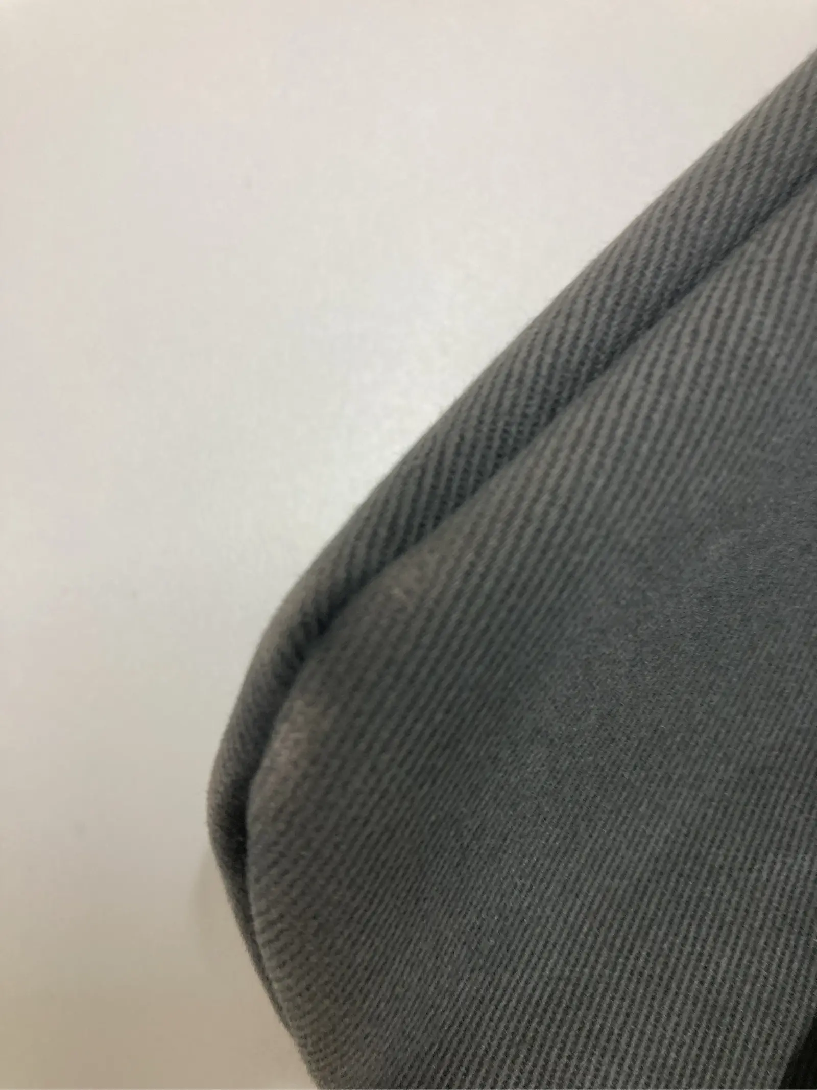 https://r2-worker.digdig.jp/product/eeb3783e-e93b-4b2f-ad22-5dd3fbbb0ee2/c4abf12e-de97-4c41-ac90-4268af463c3a