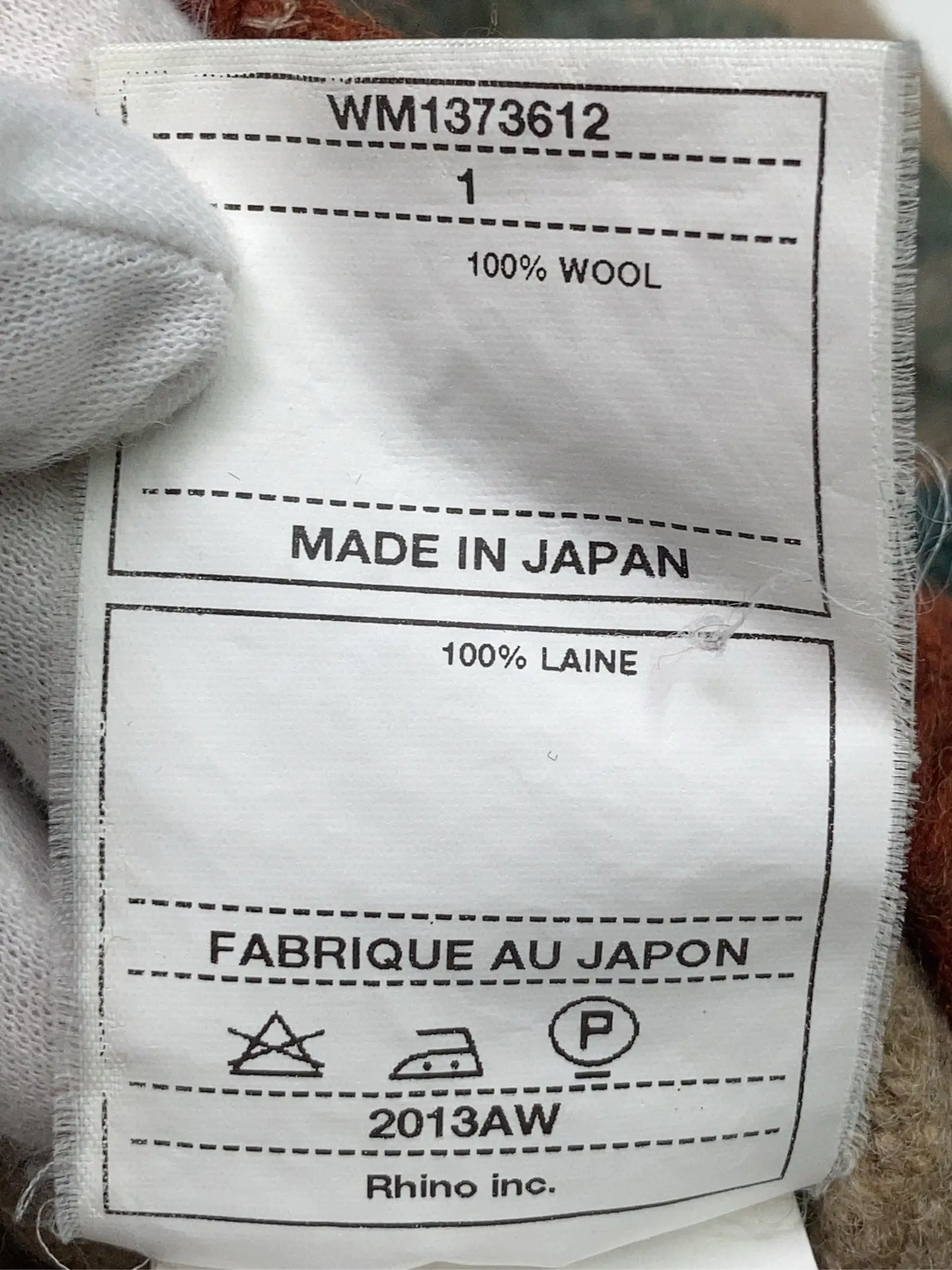 https://r2-worker.digdig.jp/product/eeb3b1aa-5524-4a3a-9bbe-f007226ac82c/31463d70-54f7-4eea-80a3-ba94d175b391