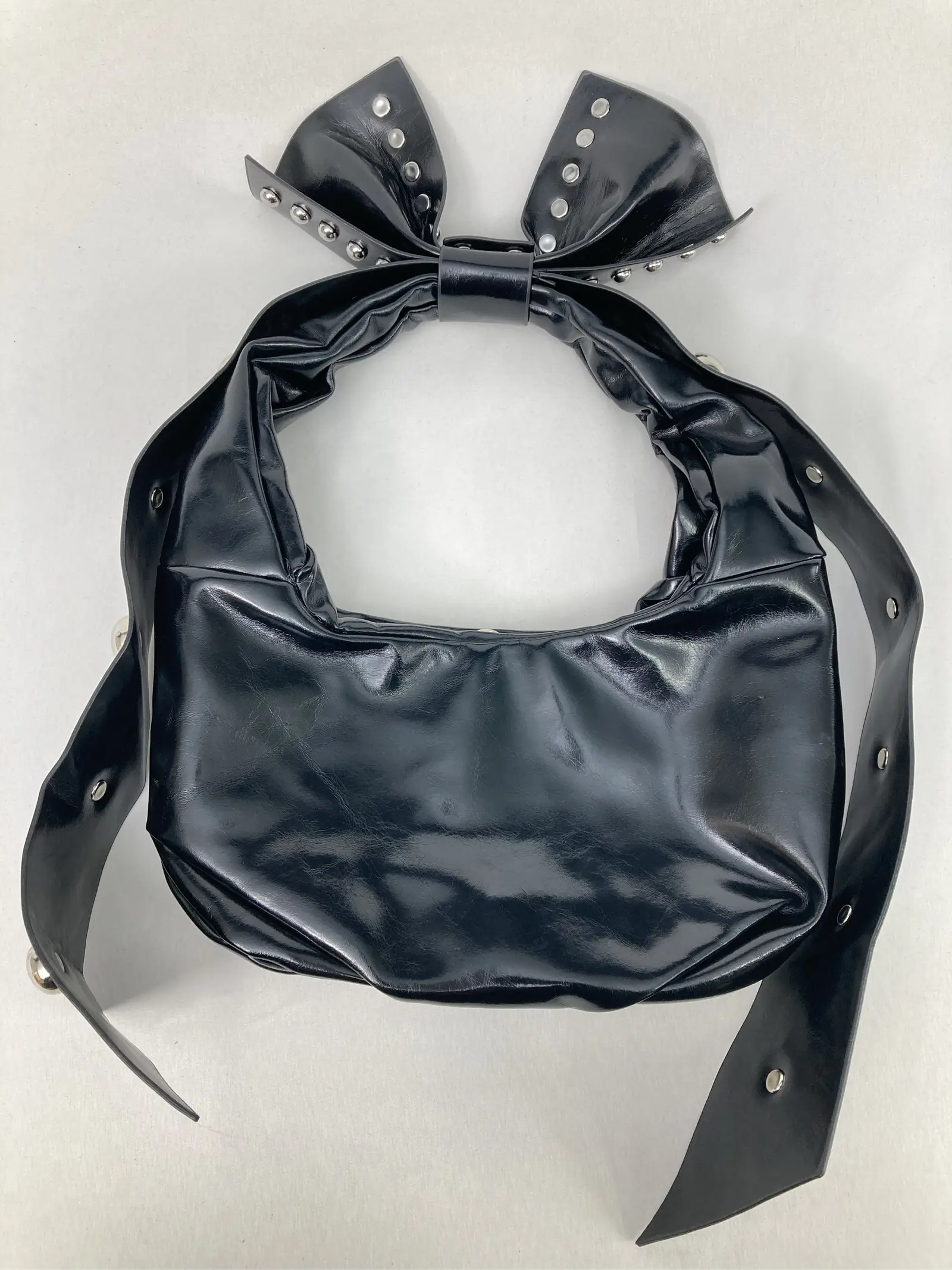 https://r2-worker.digdig.jp/product/eeb5909e-3900-4829-a2eb-d3967de03255/0272a6b4-90ba-4250-9350-72d5871f1743