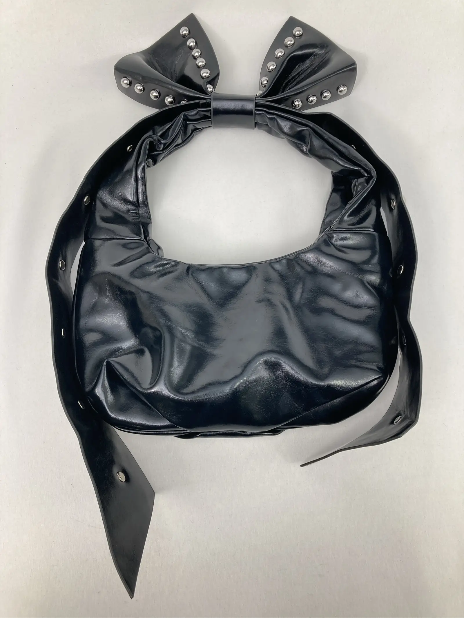 https://r2-worker.digdig.jp/product/eeb5909e-3900-4829-a2eb-d3967de03255/5536a089-ba3b-4c70-815f-d31bebdc7a65