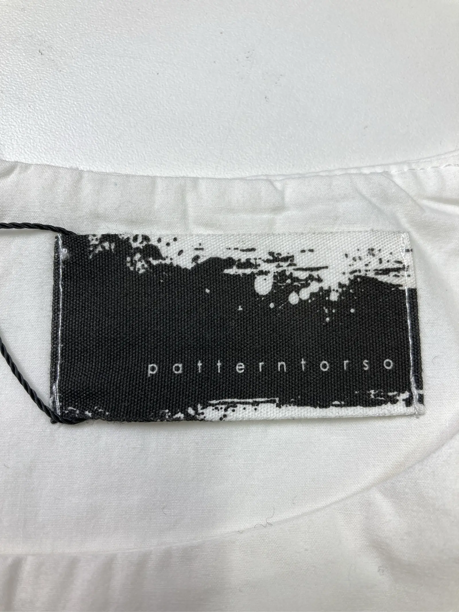 https://r2-worker.digdig.jp/product/eeb69cc1-07ae-43df-b4fb-755d120eacc4/7707c6bd-bd7d-4836-9abd-af4ba1eb914d