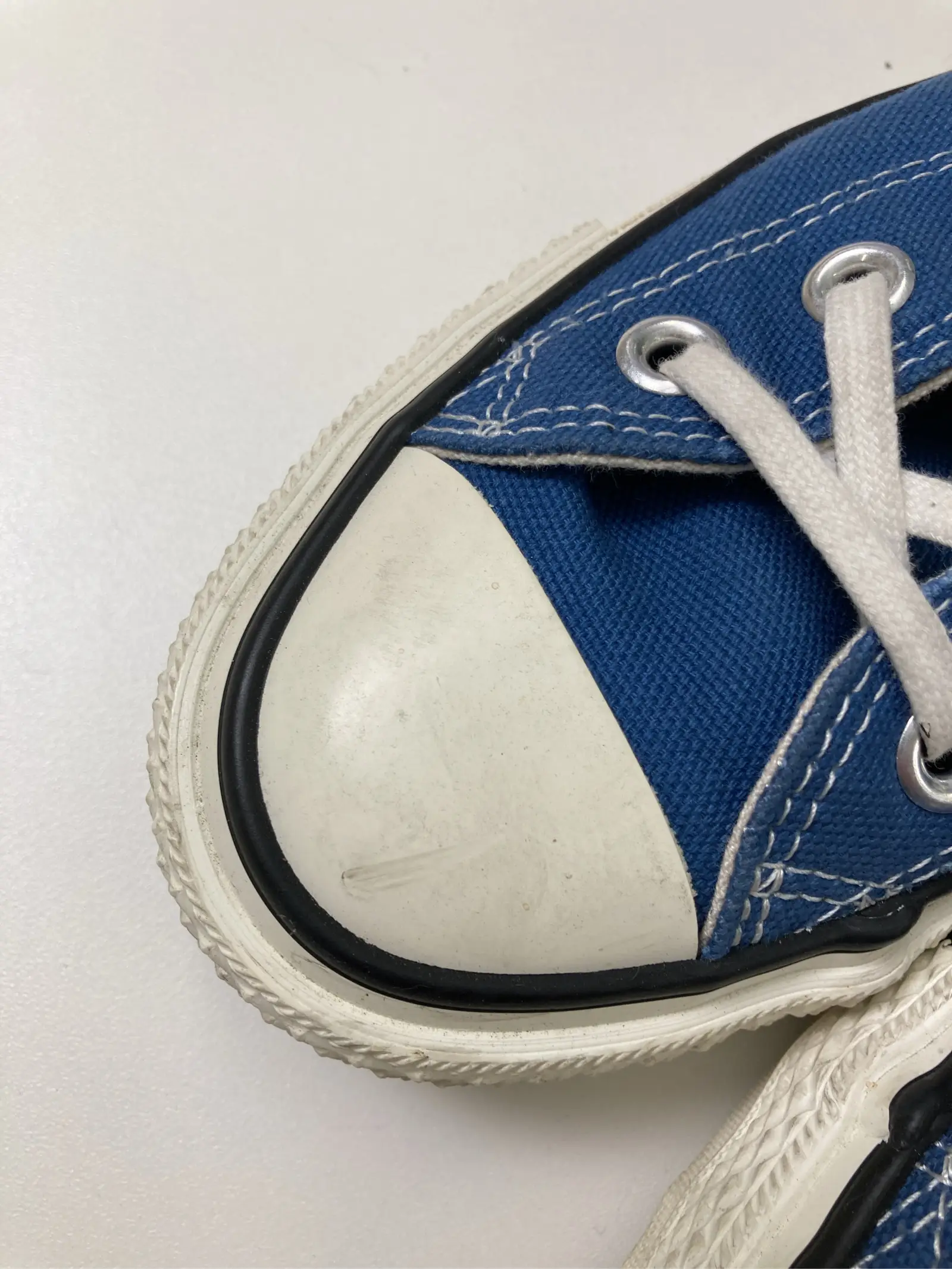 https://r2-worker.digdig.jp/product/eeb737f0-7b3e-4cb7-be79-e8e09b0fa13d/2267a6a7-92fd-42ac-b737-9740ac34467d